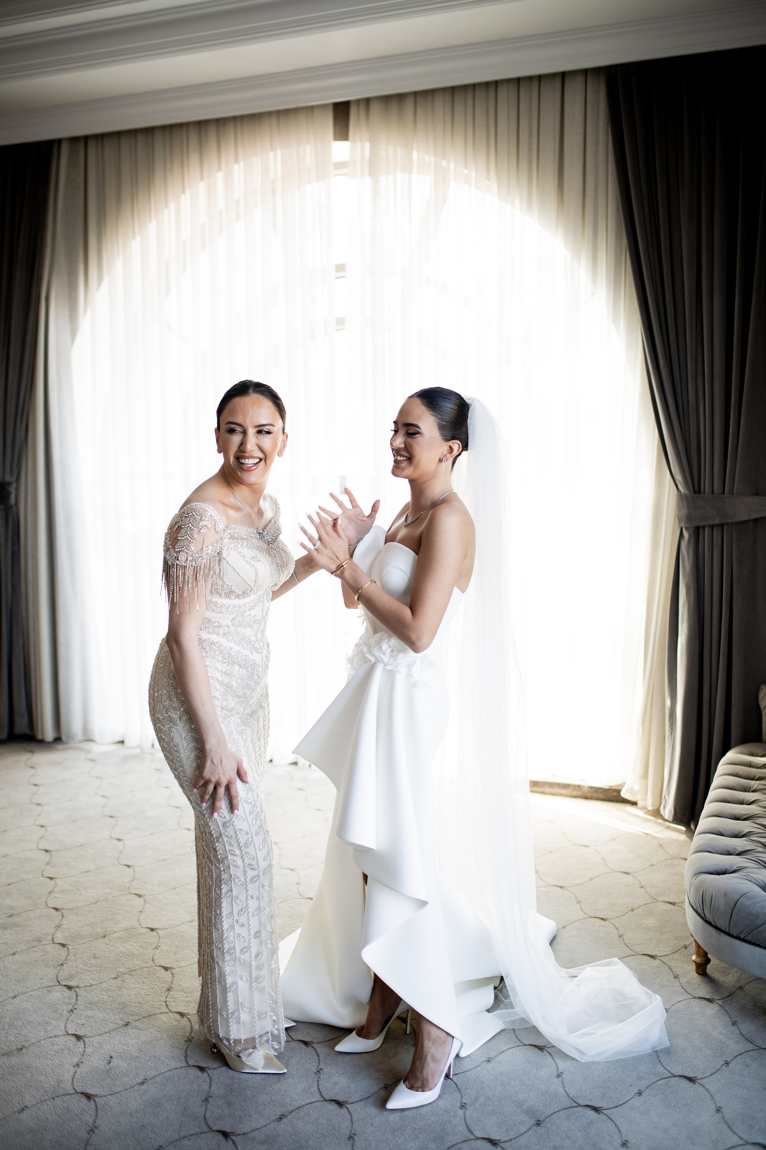 Aqil Narmin. WORLDWIDE PHOTOGRAPHER