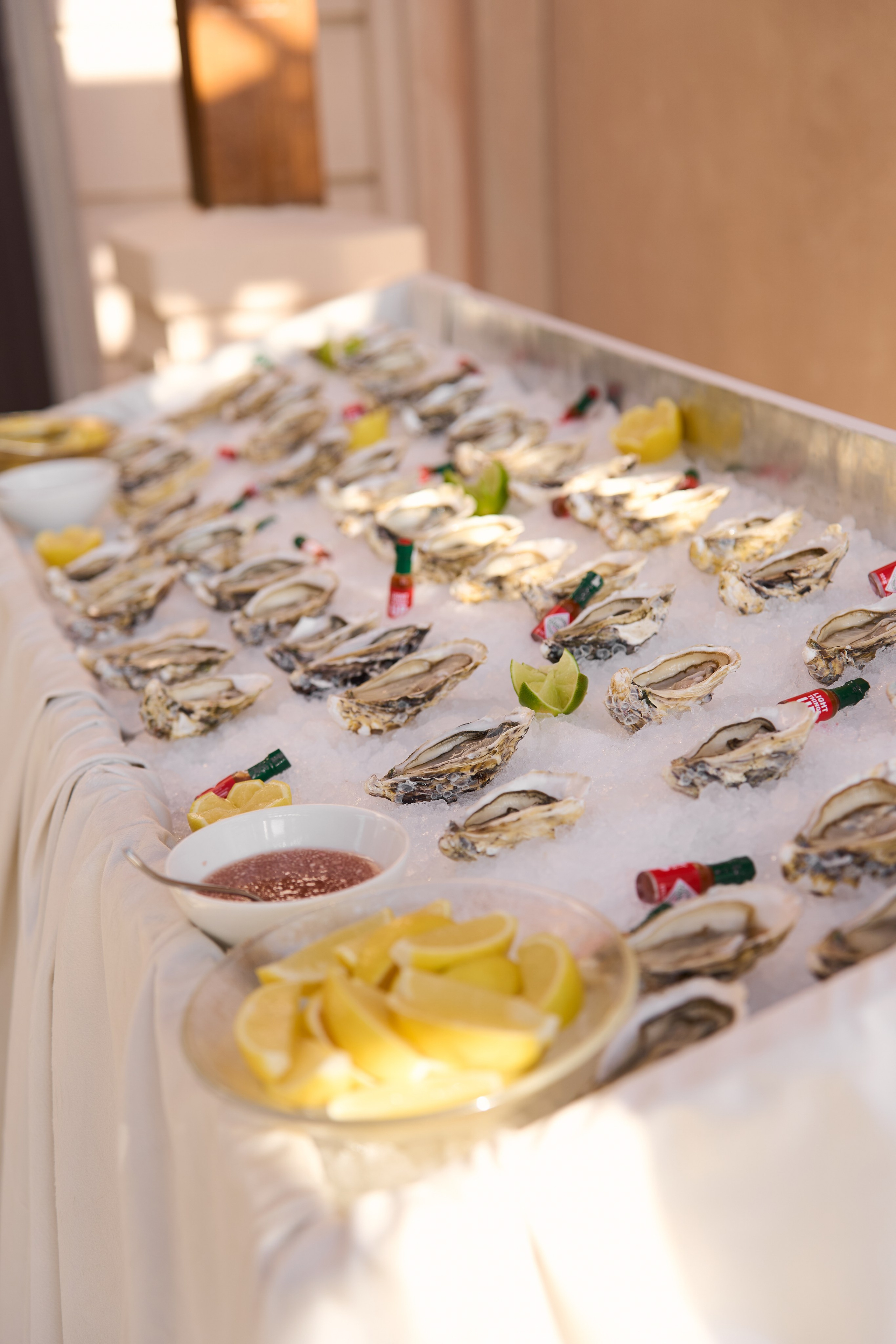 Maria & Matt. Photographer in Dubai. Фотограф Дубай