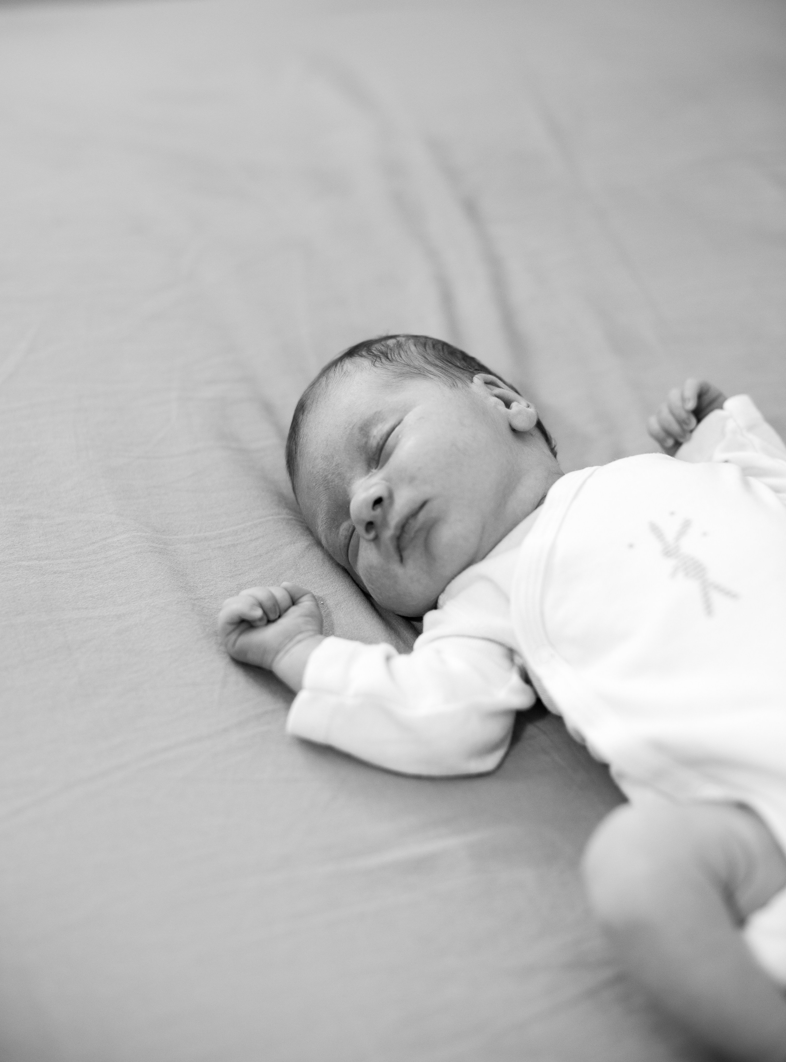 Семья Ильи и Мелани. Визуальный брендинг