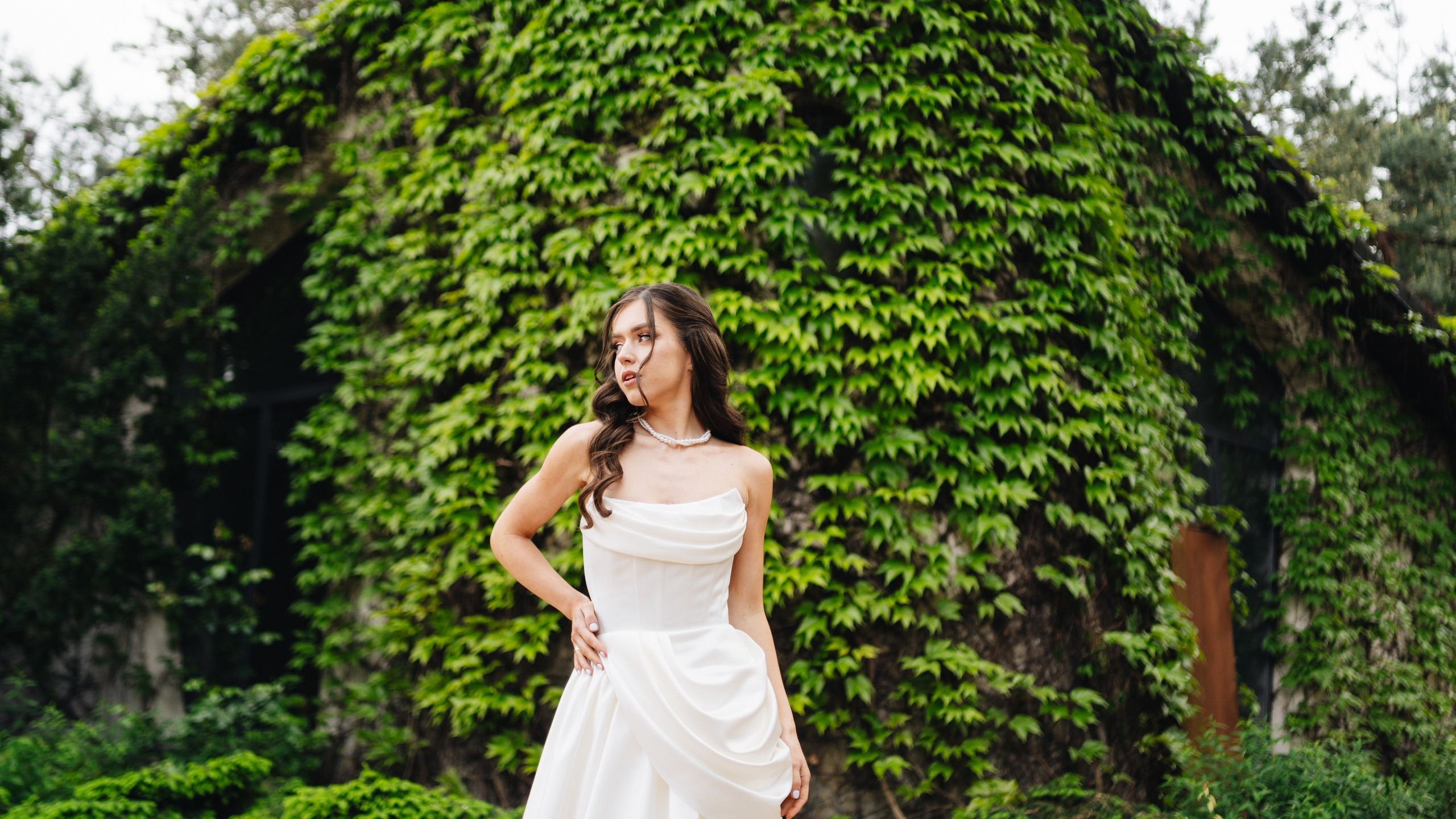 Wedding. Harbovskiy Photo