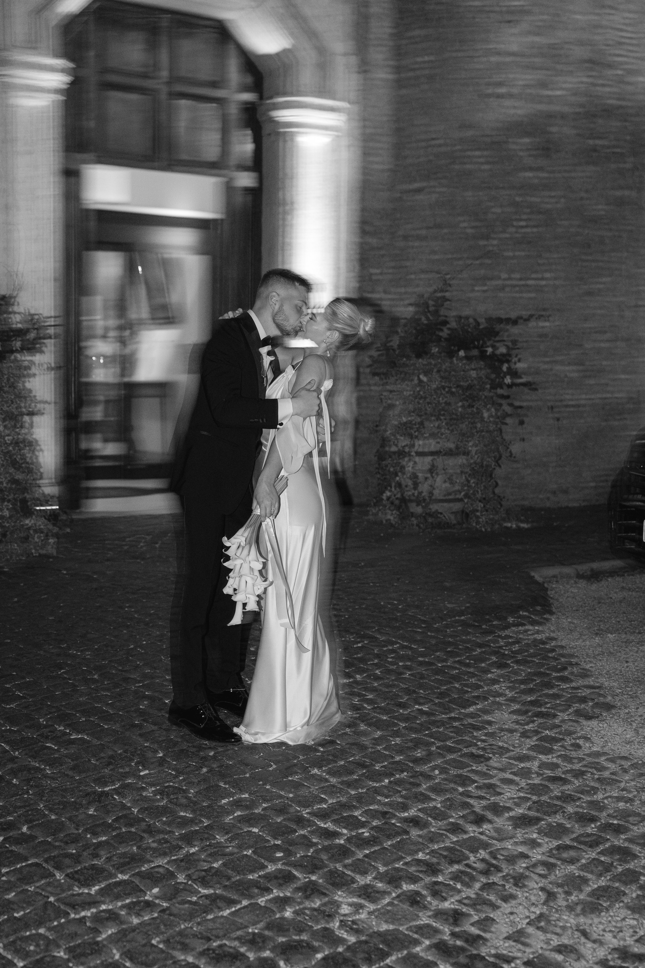 LAUREN and KAI _ROME. PHOTOGRAPHER IN ITALY