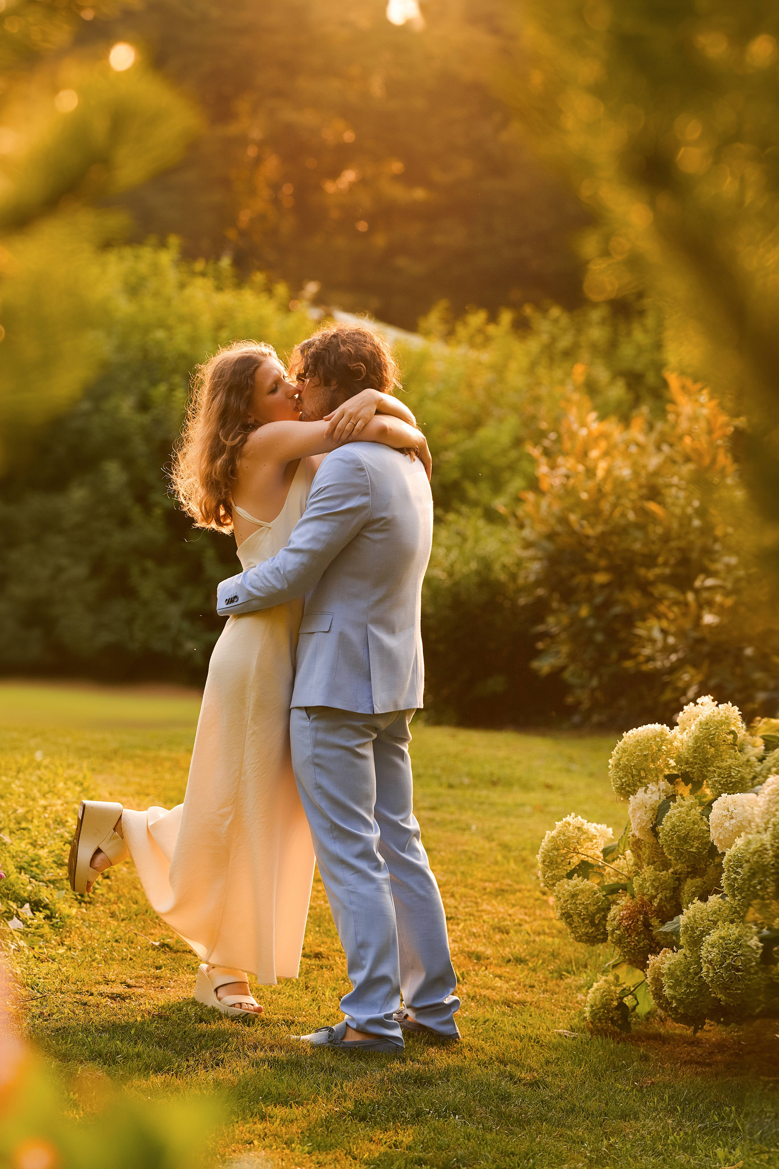 Angela & Fabbiano. Fotografo matrimonio Lago di Como Ferrari Media Production