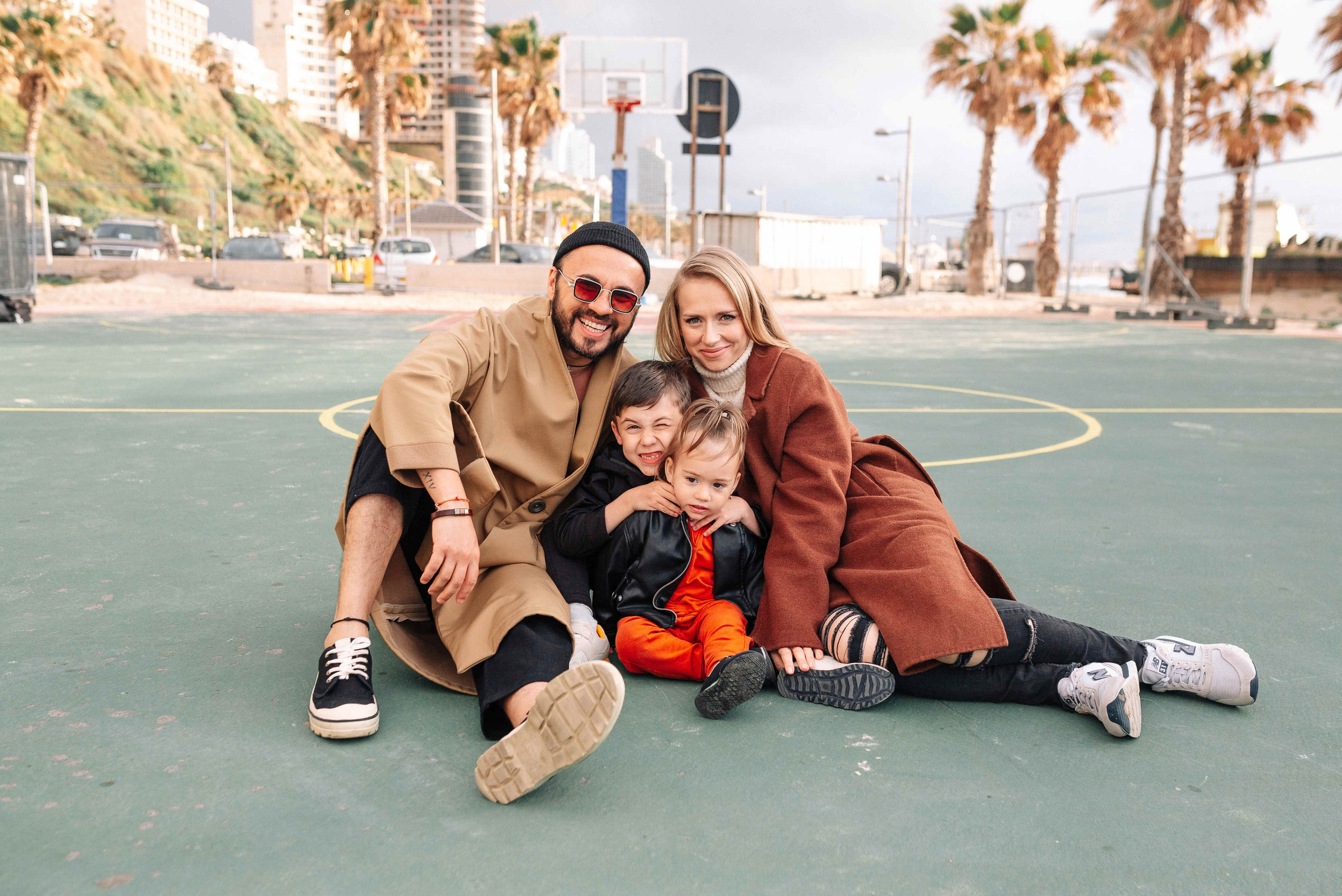 WINTER PHOTOSESSION AT THE SEA. Https://shi-photo.com/