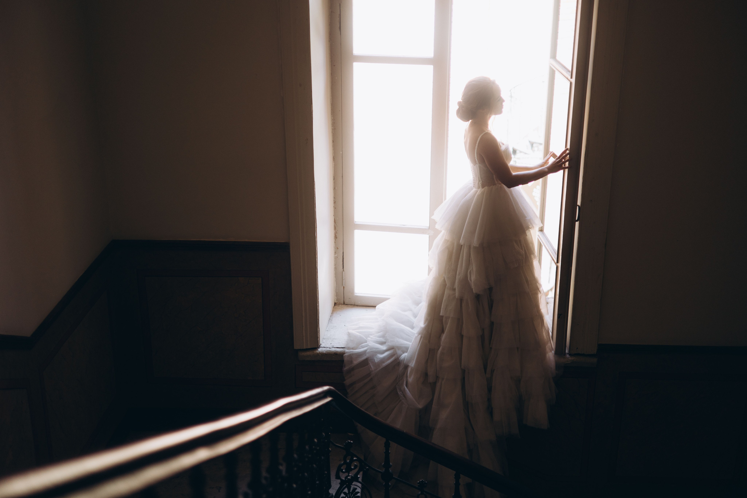 It Began. Https://shi-photo.com/