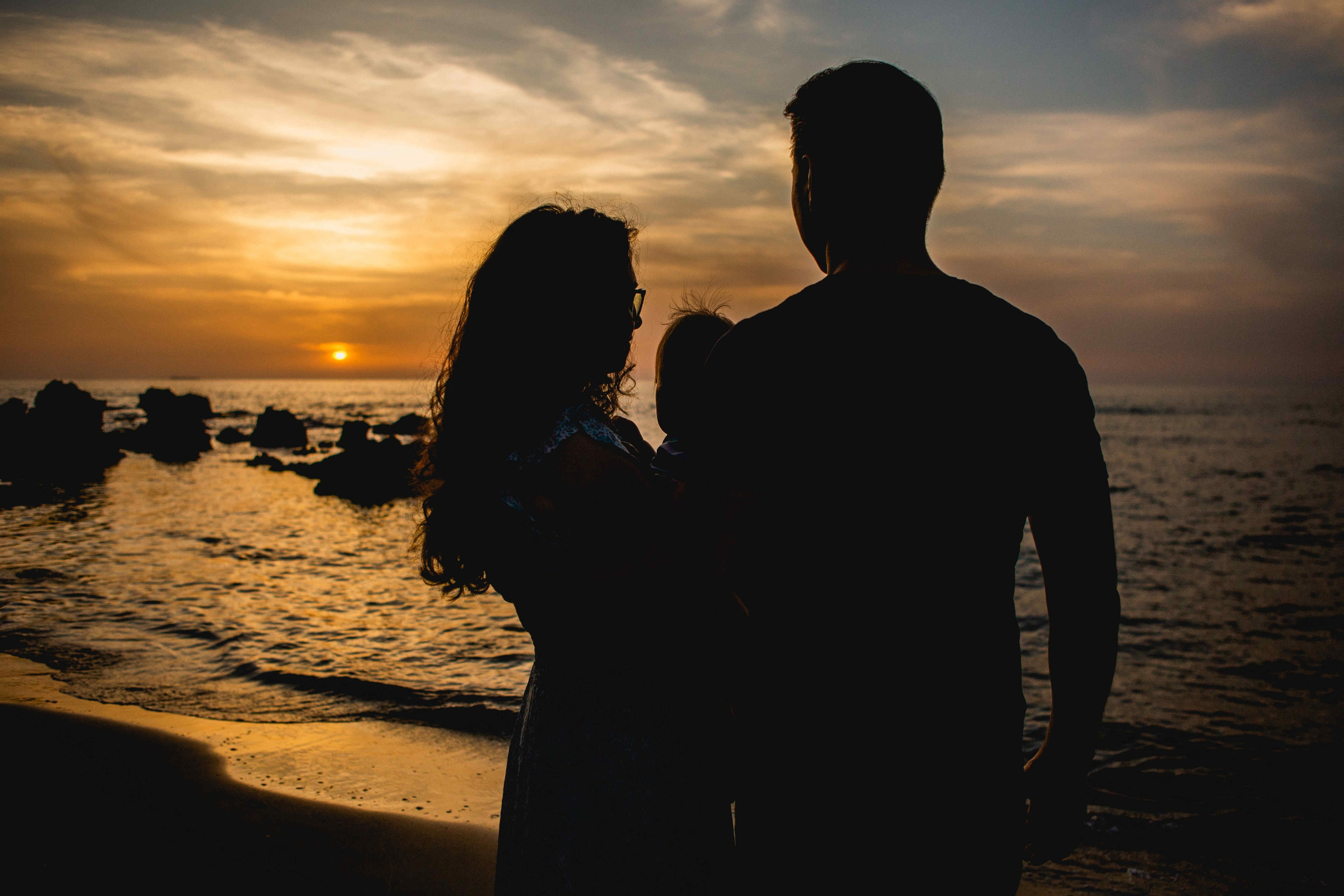 GIVAT OLGA. Https://shi-photo.com/