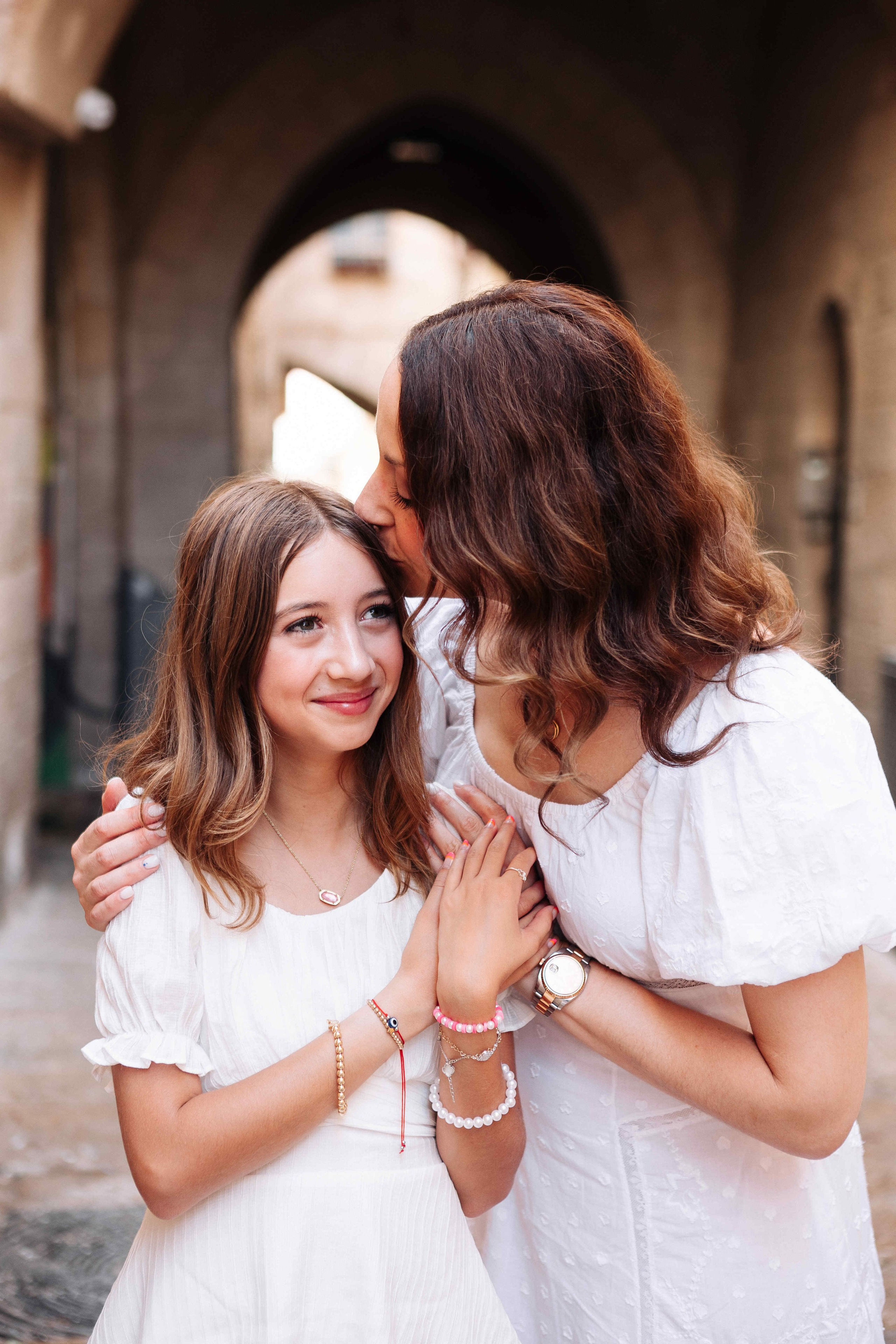 BAR MITZVAH CEREMONY OLD JERUSALEM. Https://shi-photo.com/