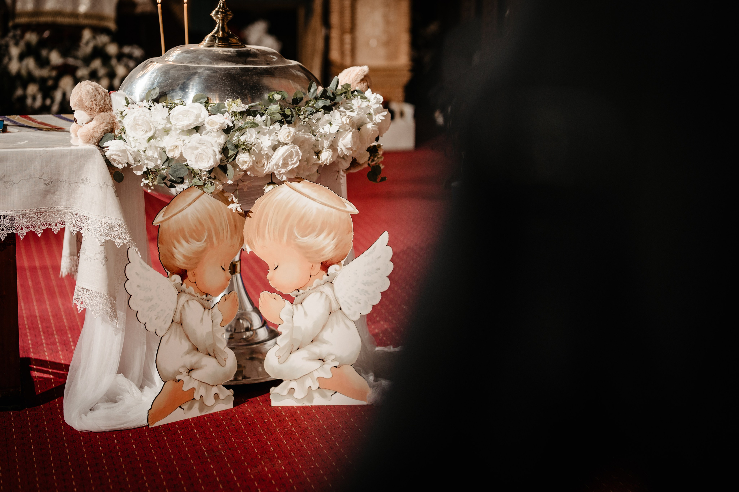 Mathias Ioan. Creativeiso.ro