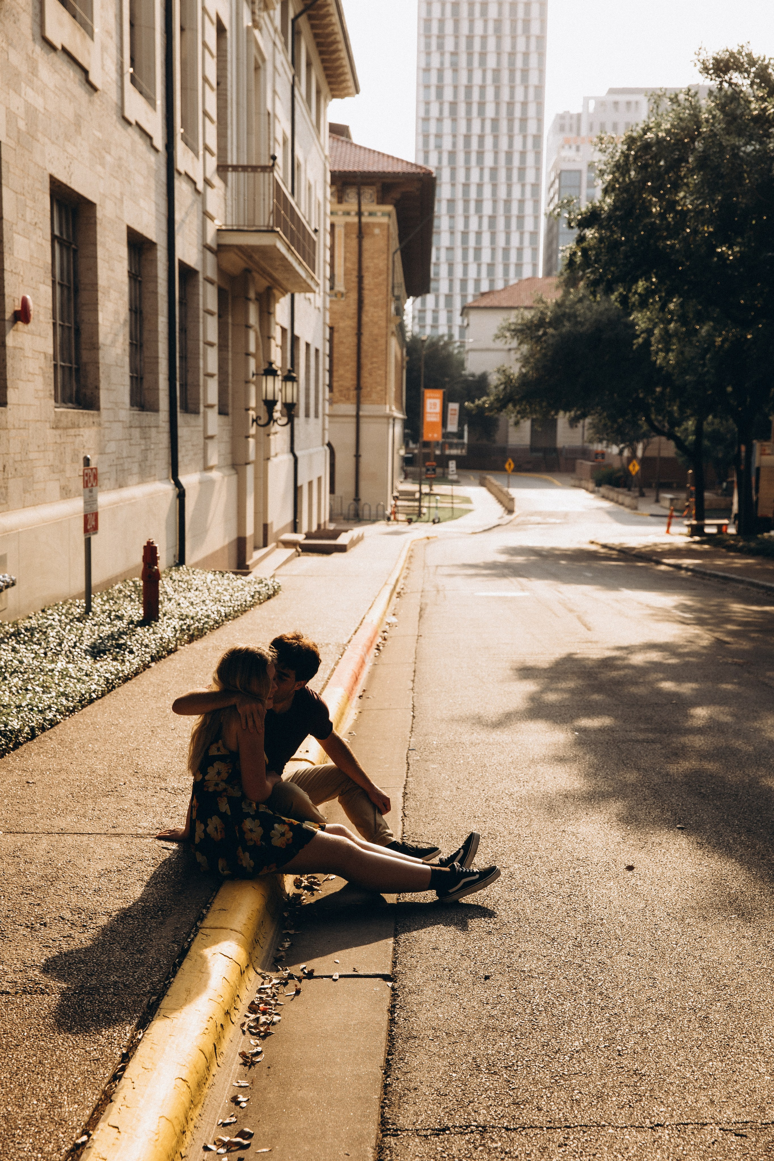 Austin Family, Motherhood & Intimate Wedding Photographer | Svetlana Peskova