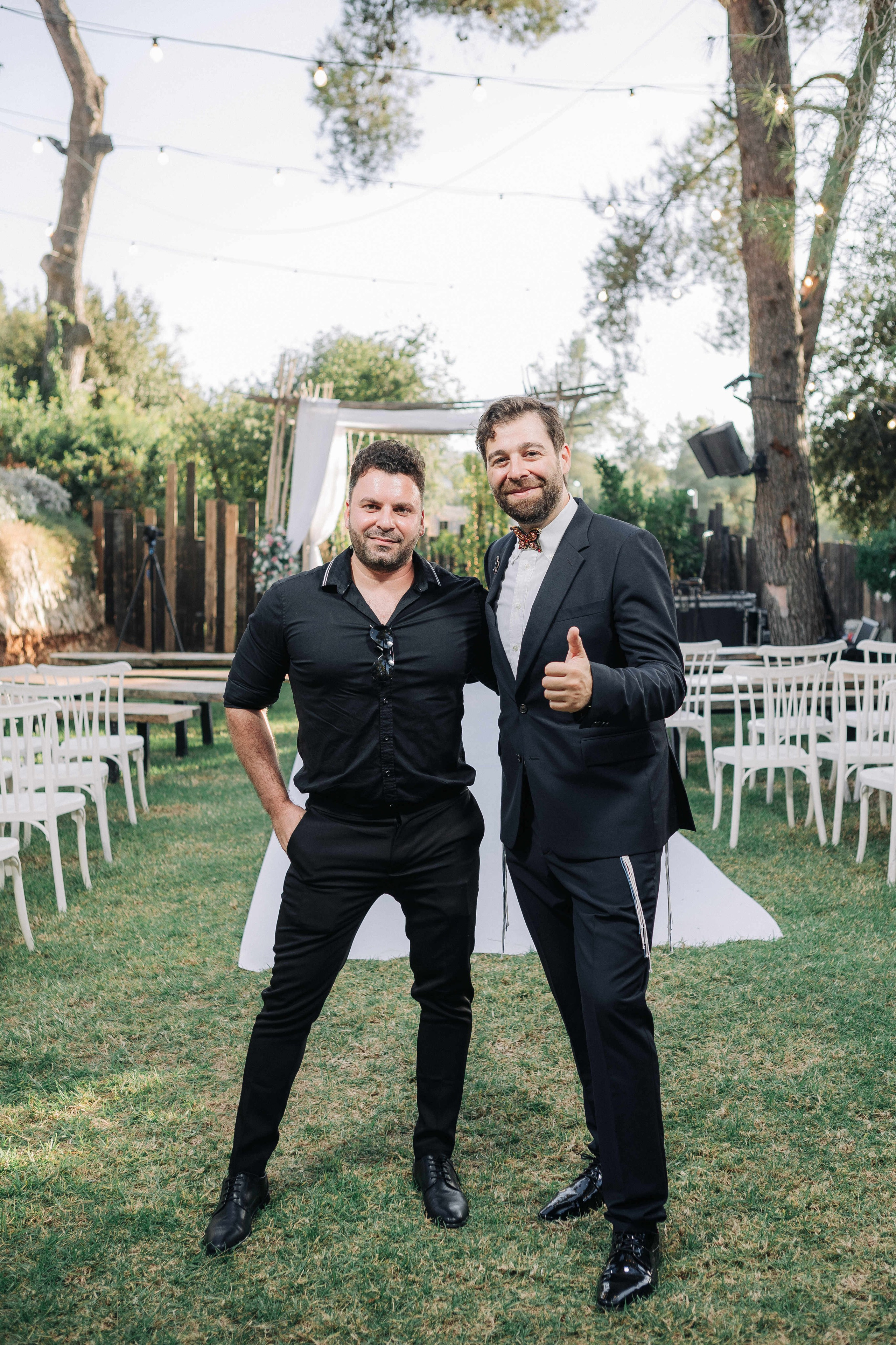 WEDDING OUT OF CITY. PHOTOGRAPHER IN ISRAEL