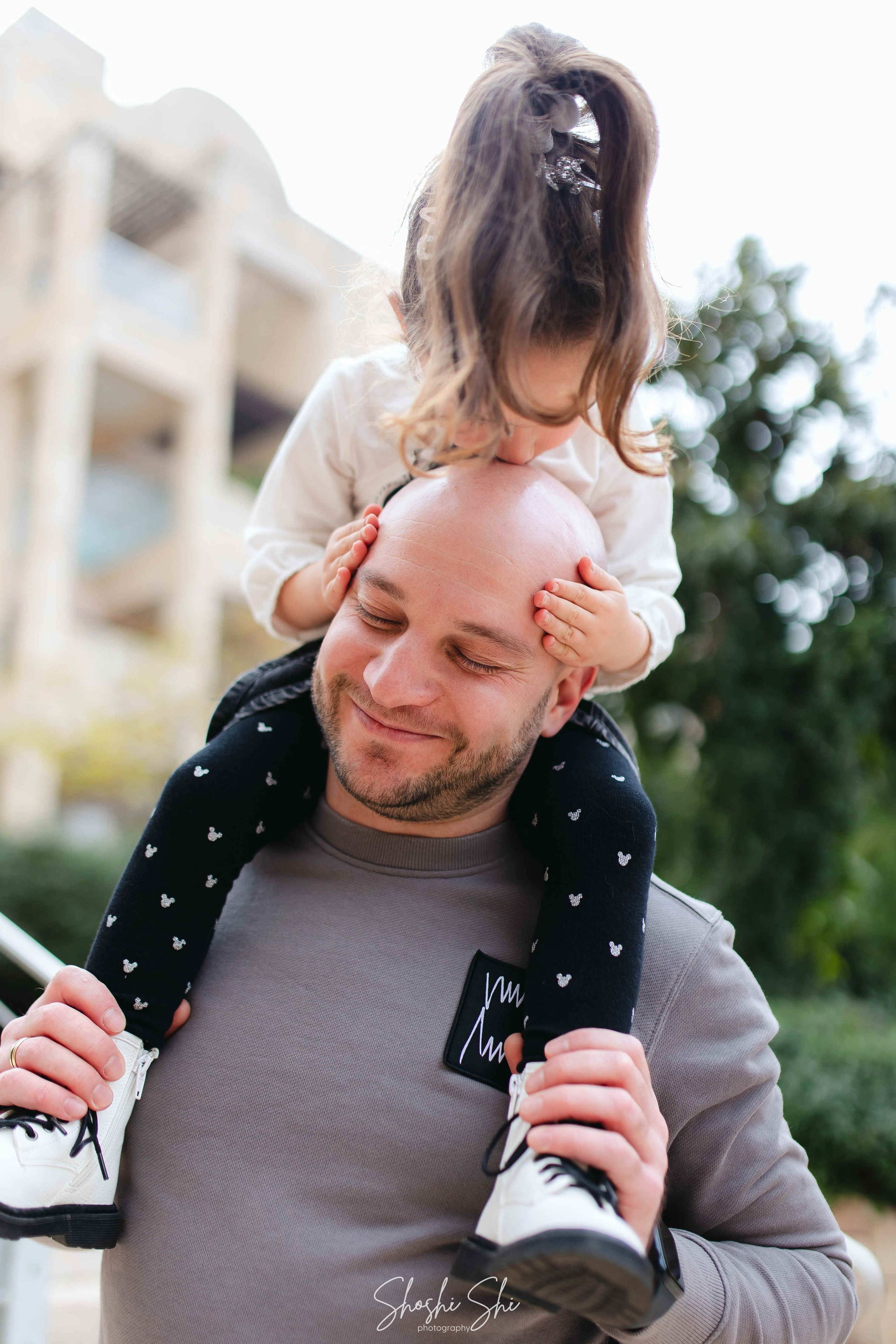 PHOTO SESSION AT YMCA. Https://shi-photo.com/