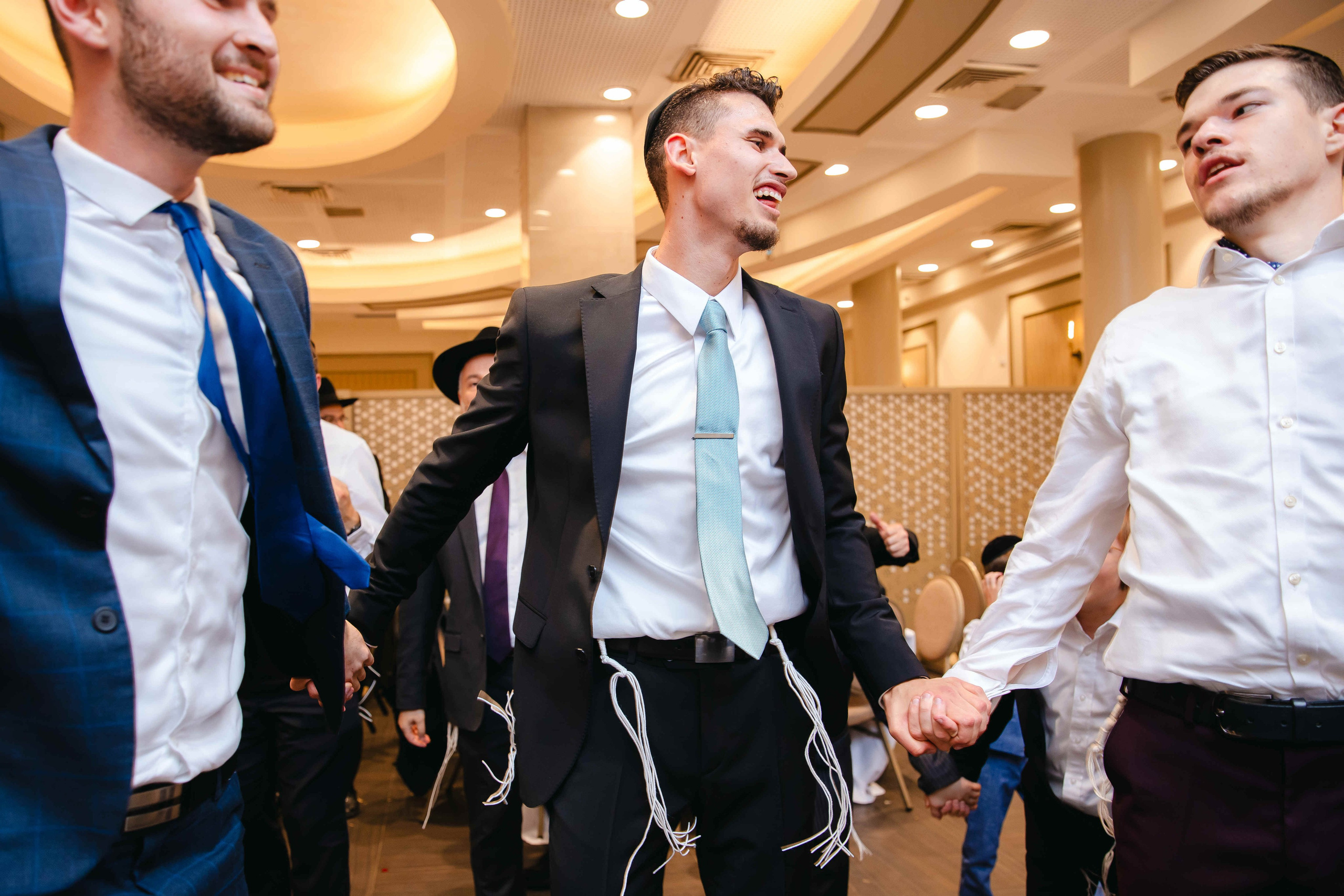 WEDDING OF POLINA AND BORUKH. Https://shi-photo.com/