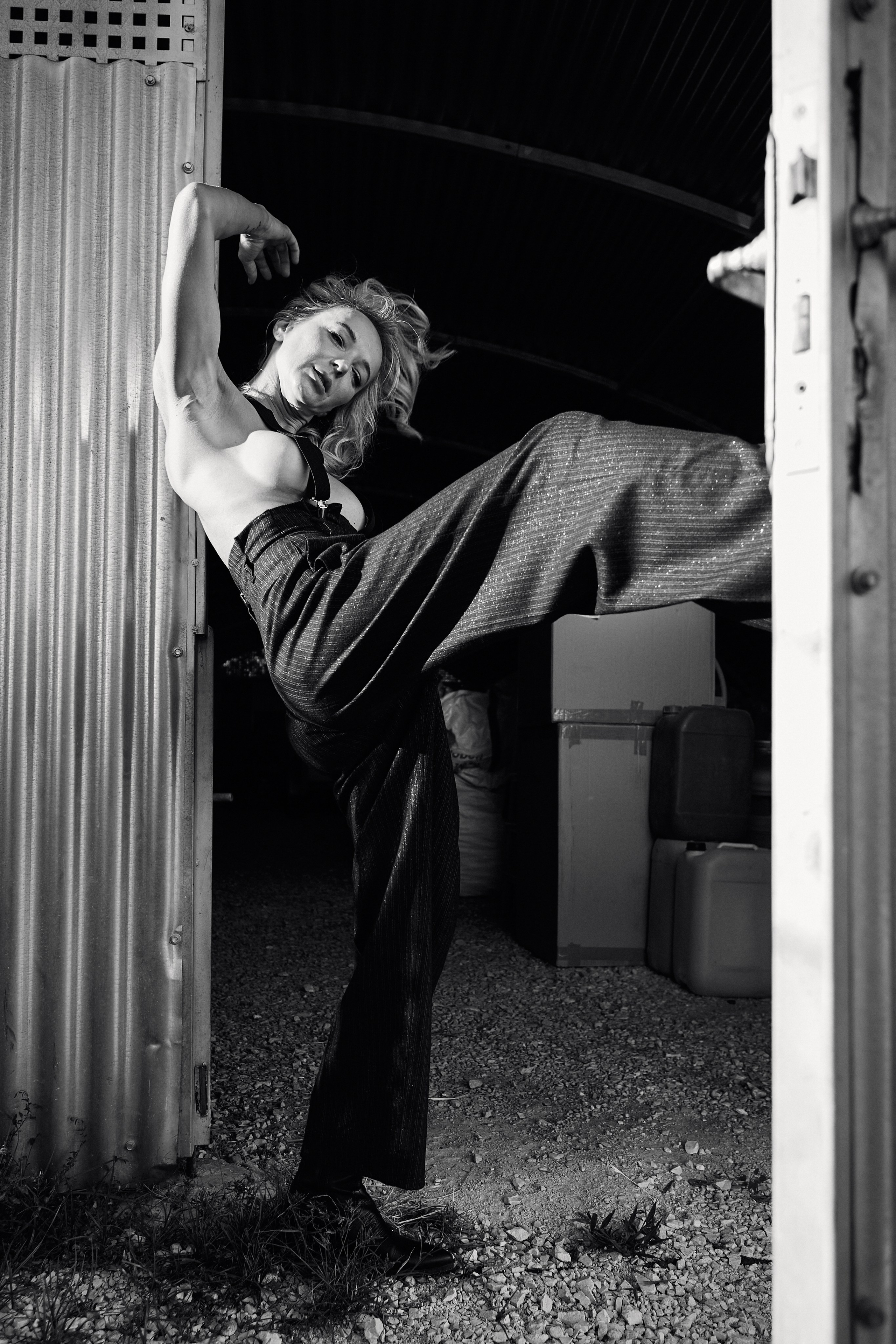 Olga. ГЛАВНАЯ