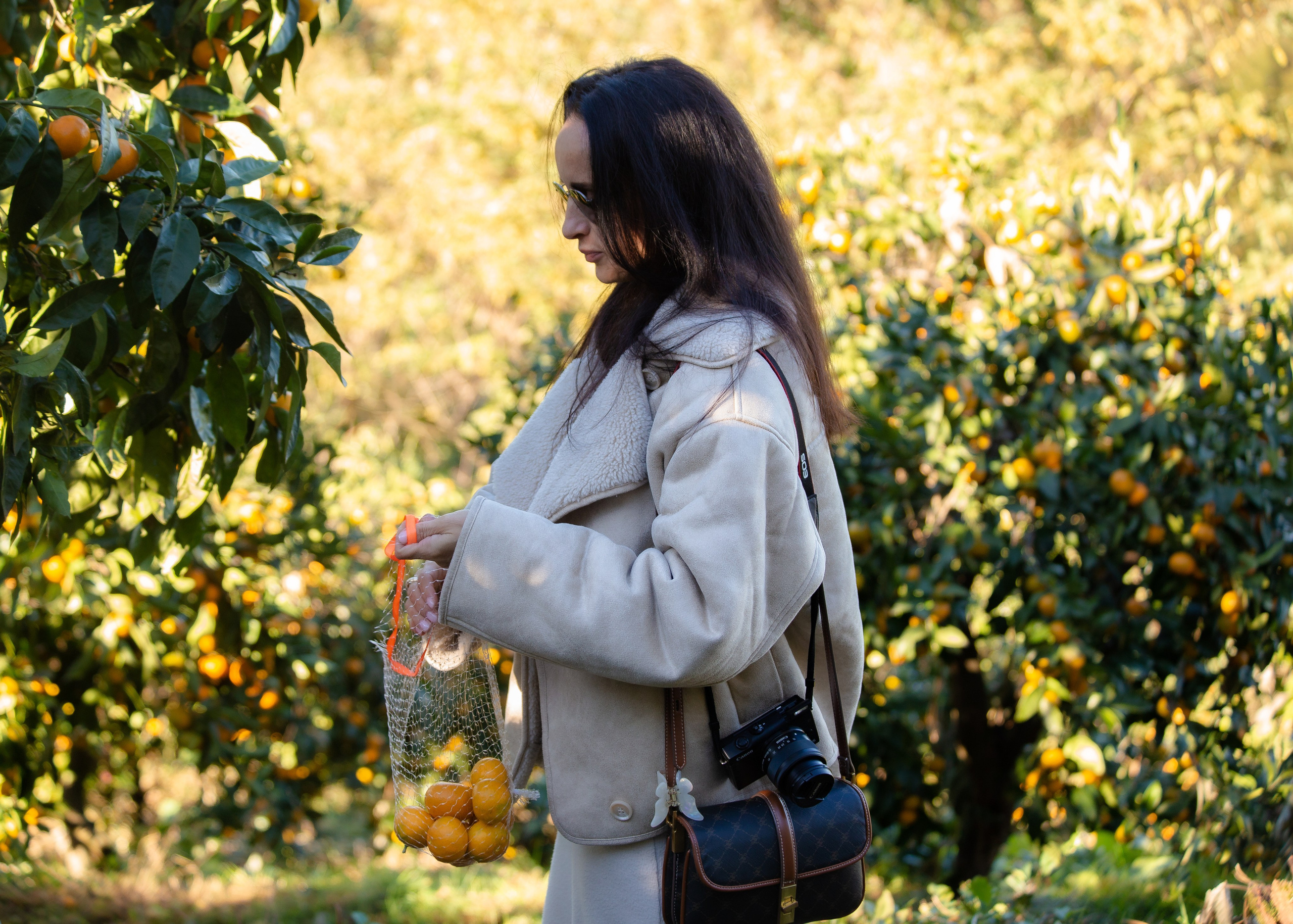 Event. PHOTOSTORYNIKA