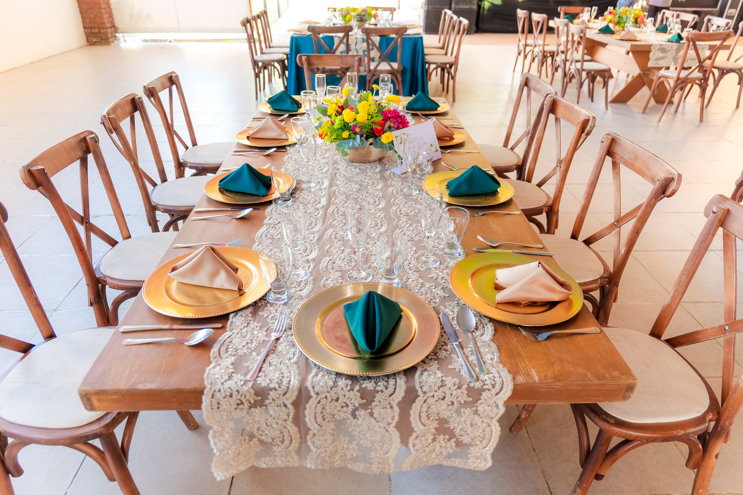 Fotos de boda. Emilianofilms