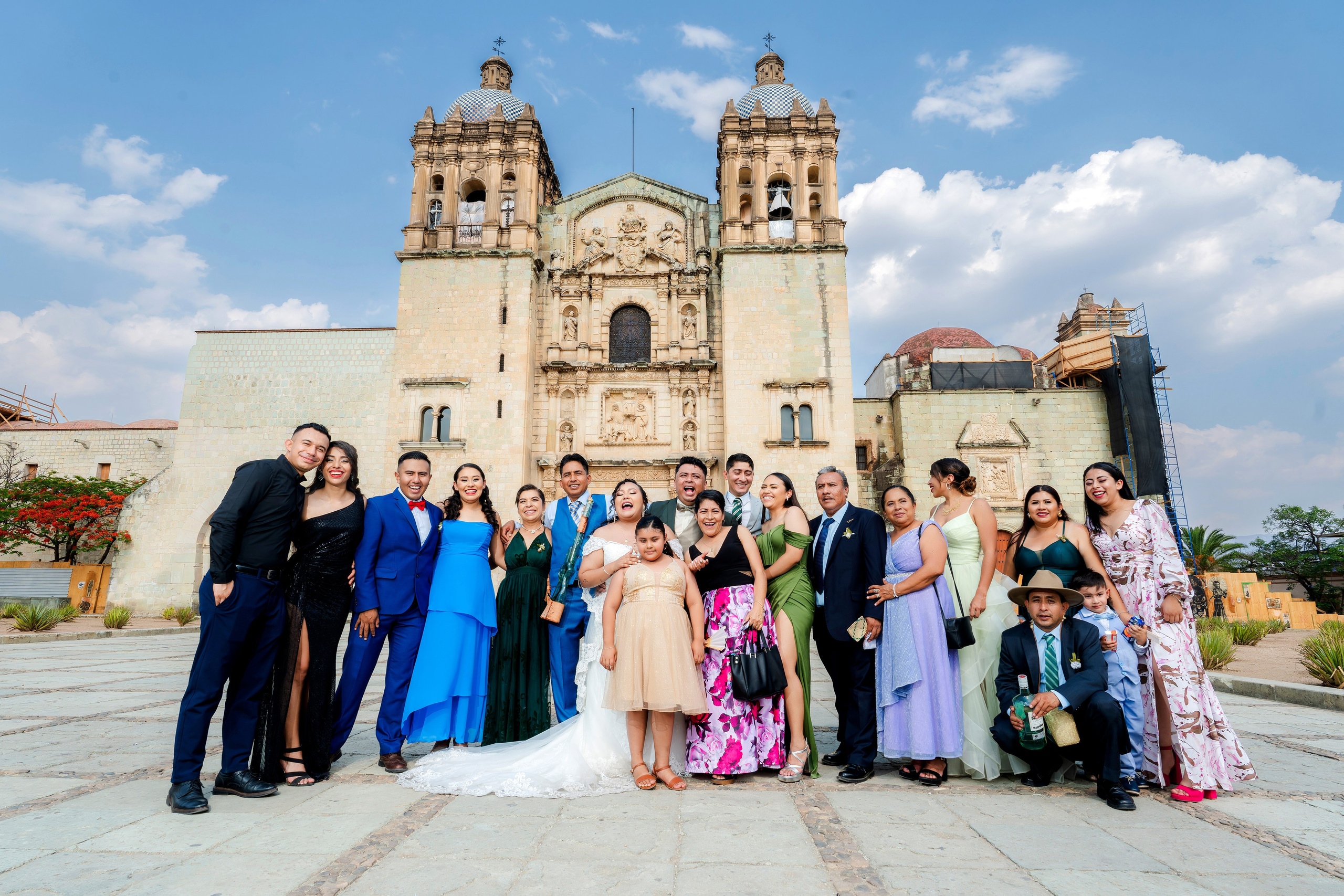 Fotos de boda. Emilianofilms