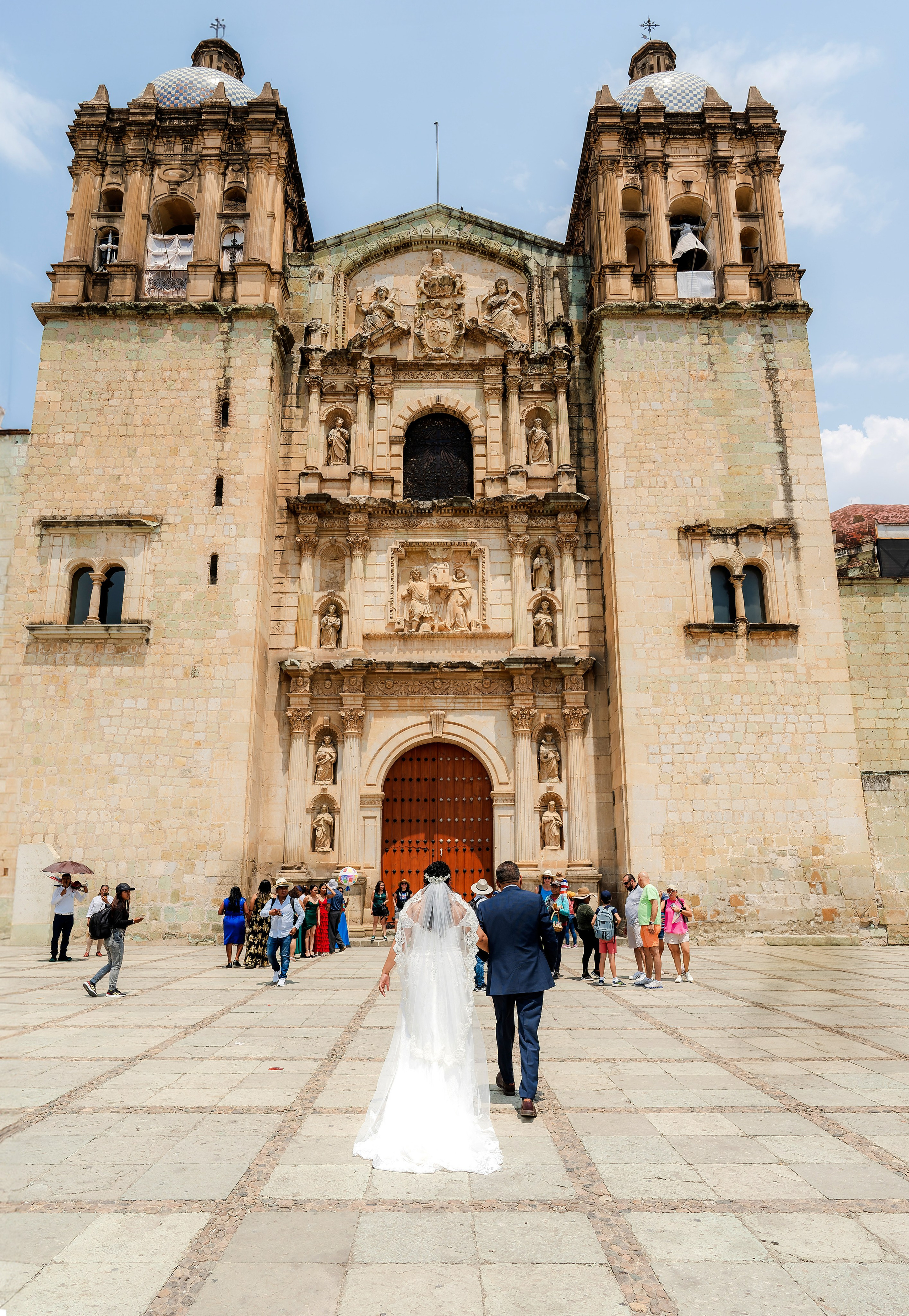 Fotos de boda. Emilianofilms