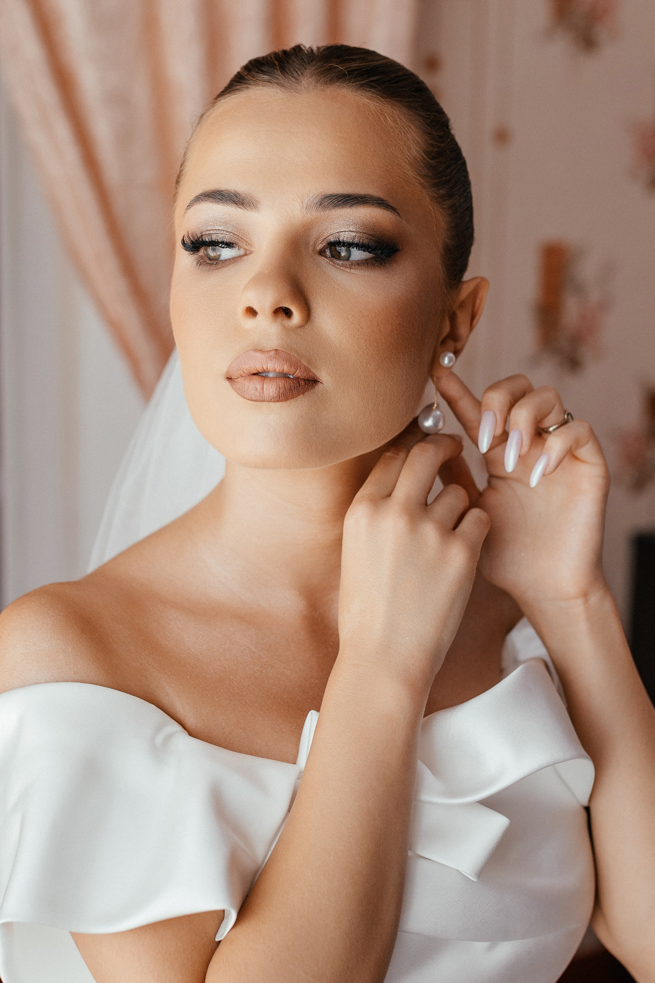 Dan&Dana. Семейный и свадебный фотограф Ирина Будеч