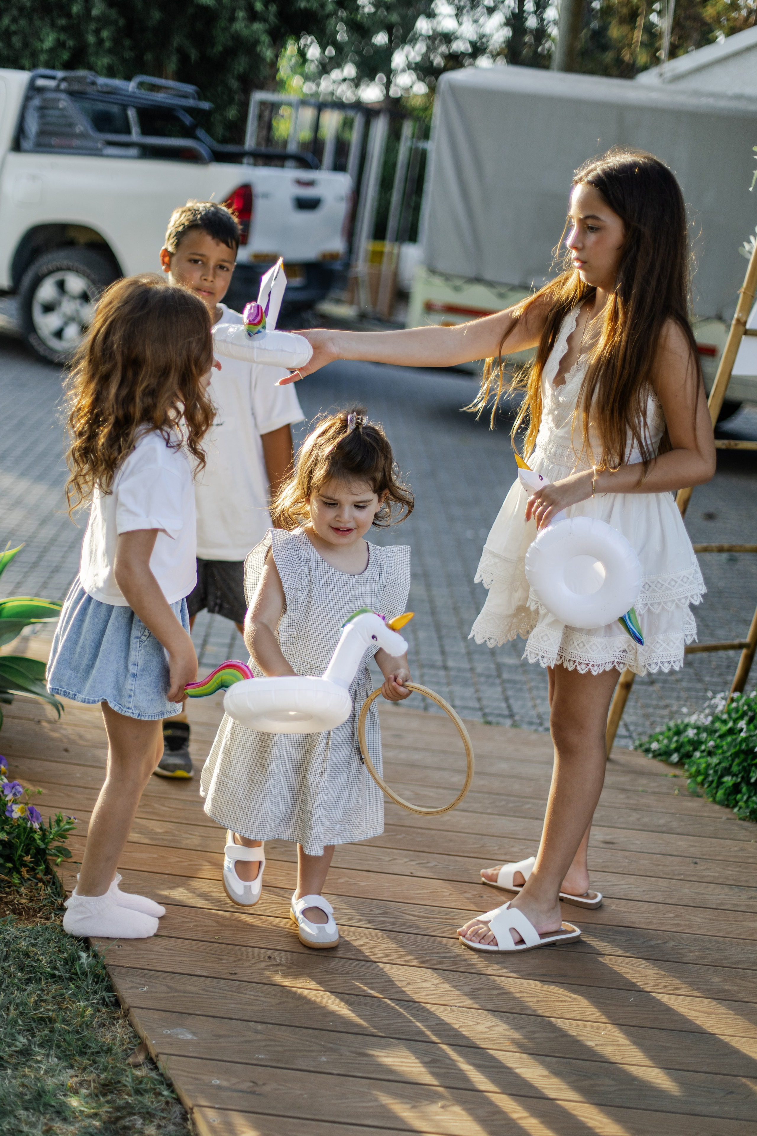12. Family photographer in Israel