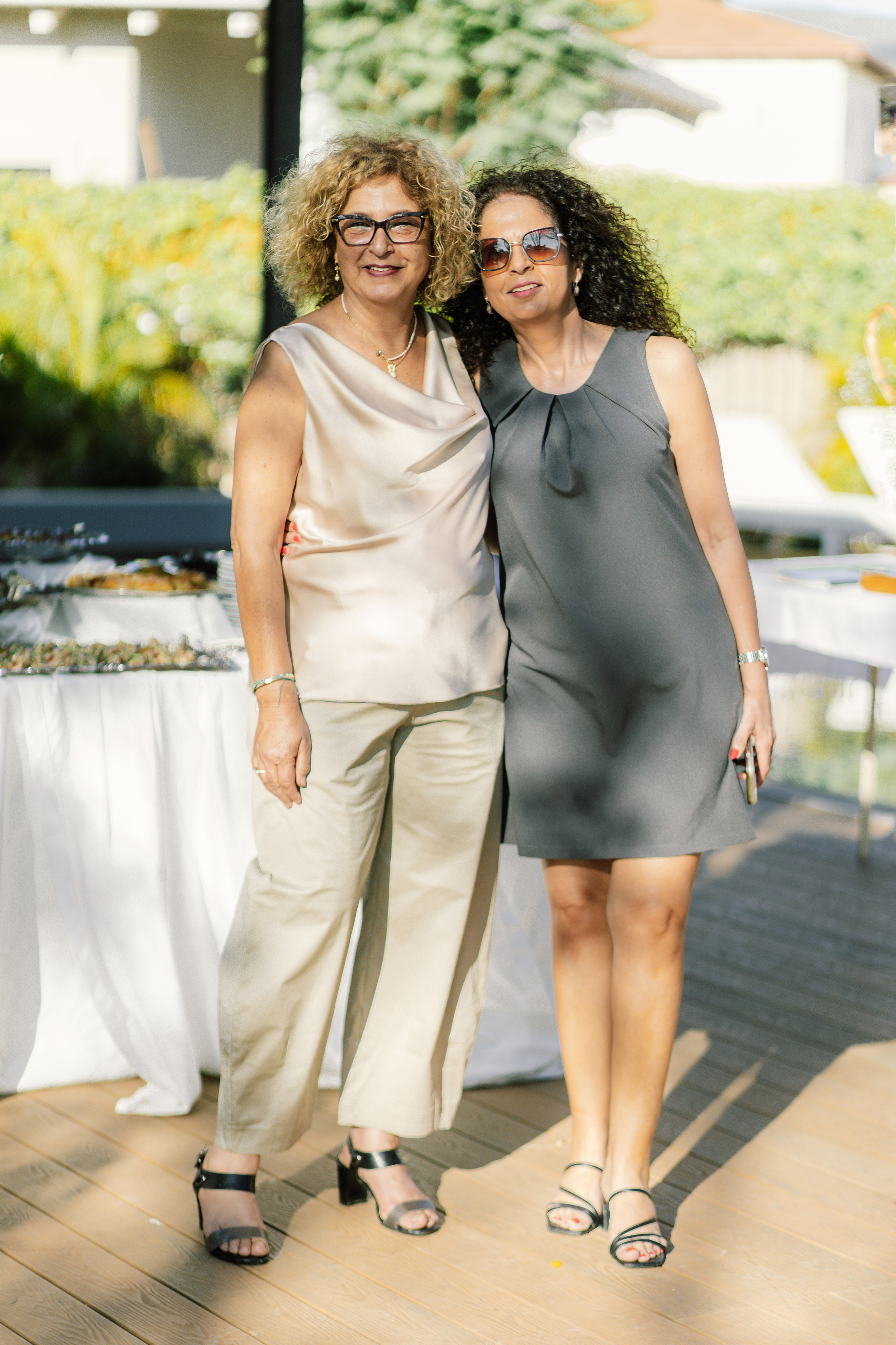 12. Family photographer in Israel