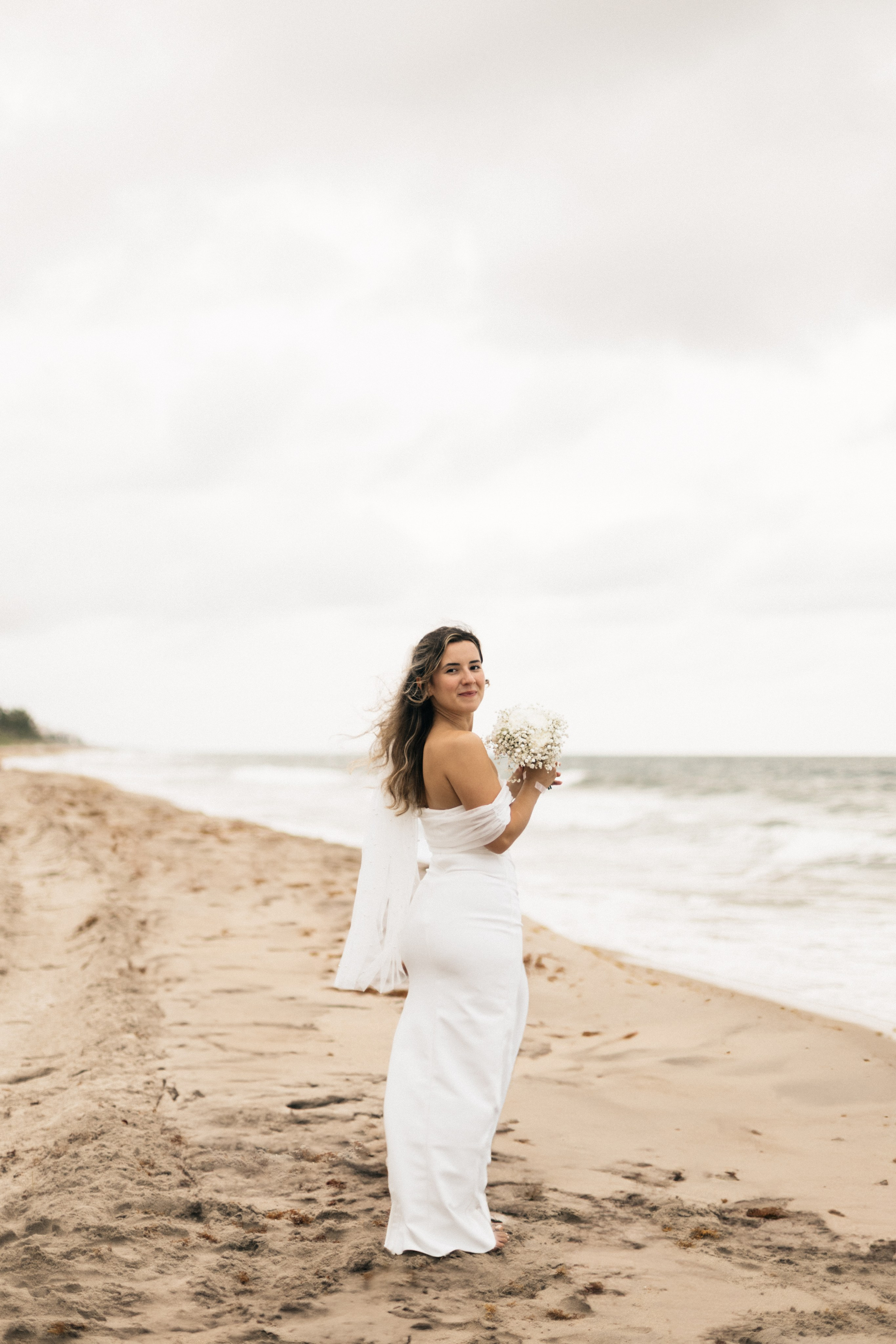 Portfolio. Hey Florida Photo|Editorial Wedding & Family Photographer Miami