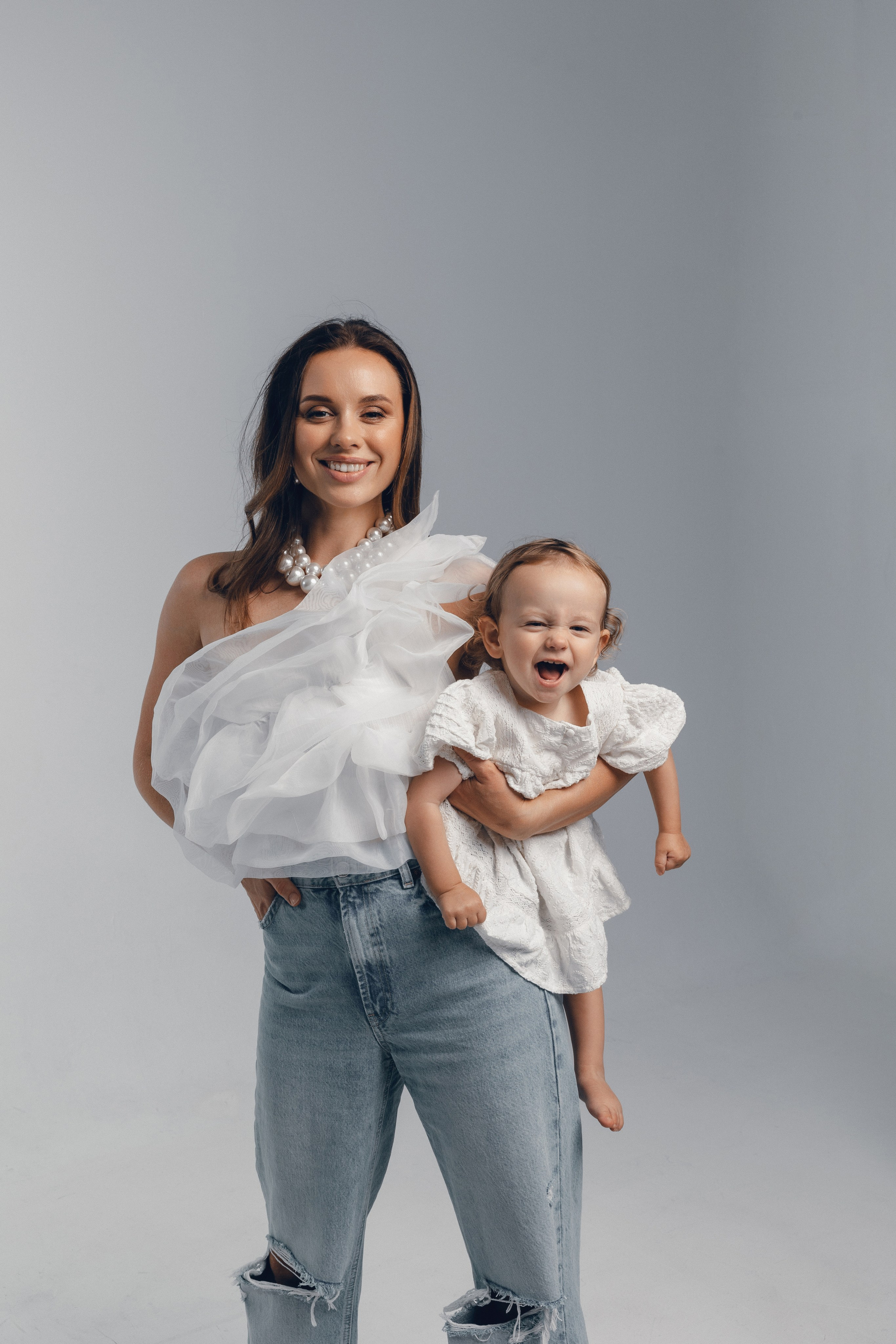 Sesiones de fotos familiares Valencia. Huskov Stanislav - Fotógrafo Barcelona, Valencia, España