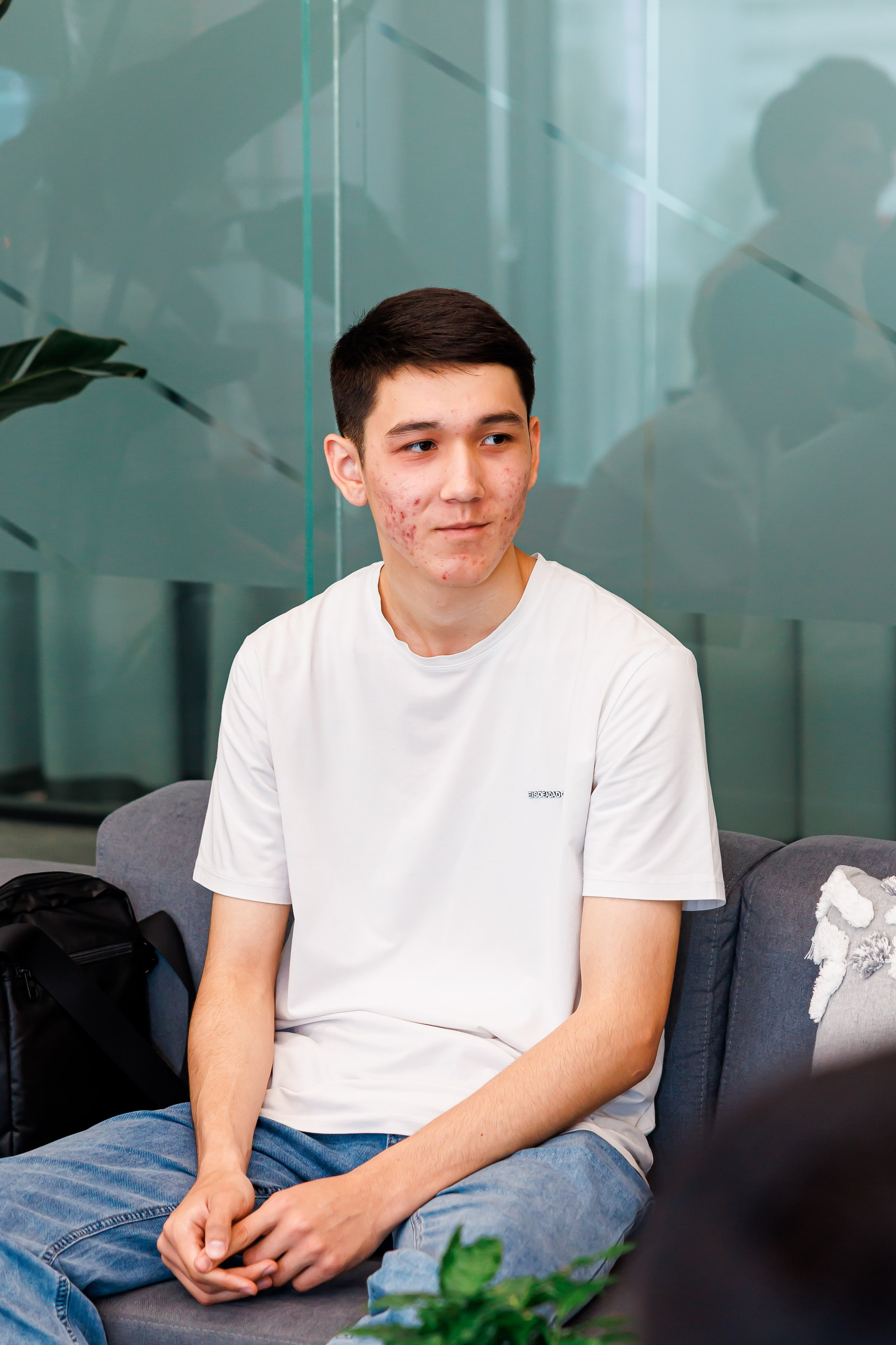 Репортажная фотосъёмка. Яркие моменты, запечатленные в каждом кадре