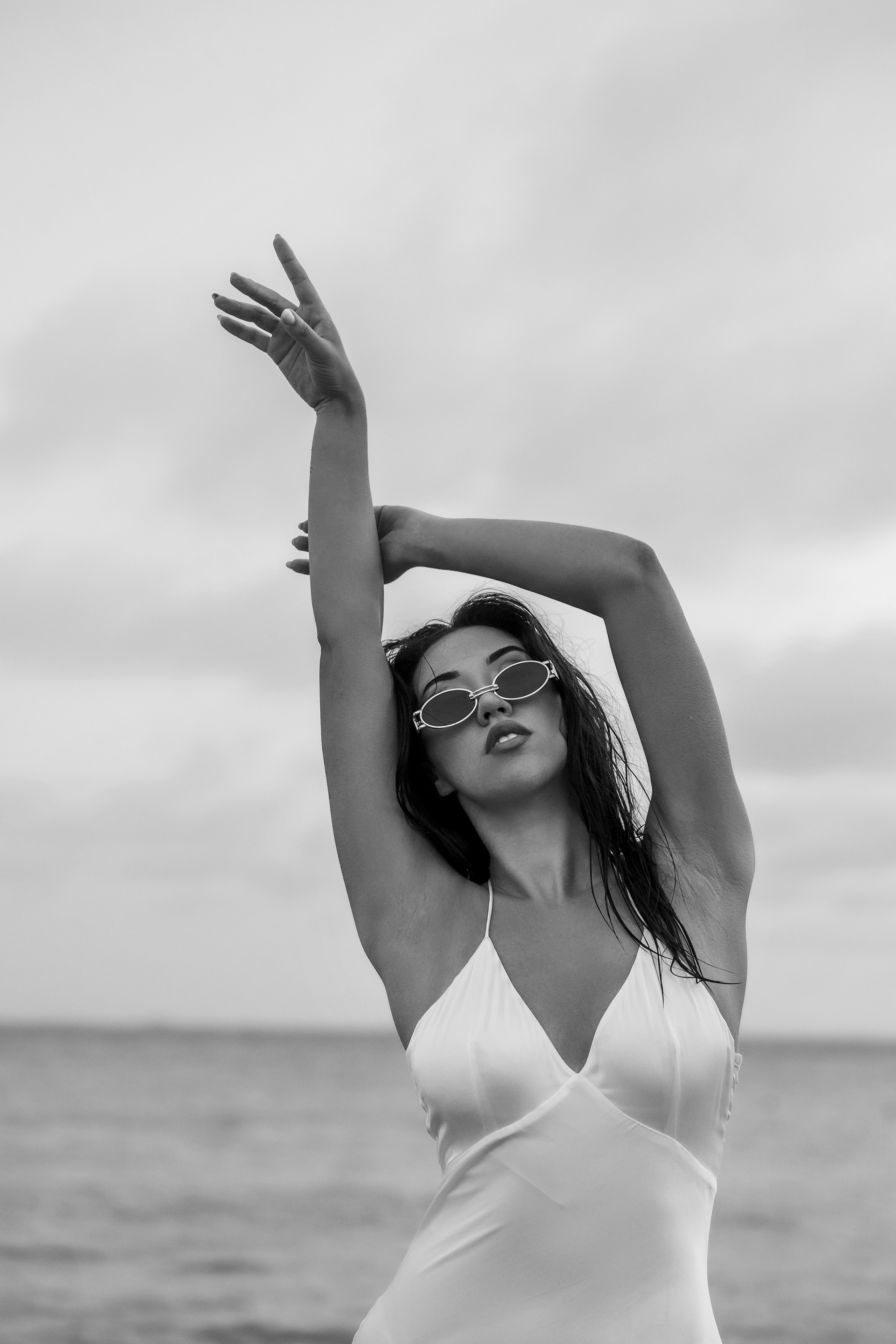 Индивидуална фотосесия. Фотограф Ирина Йотова