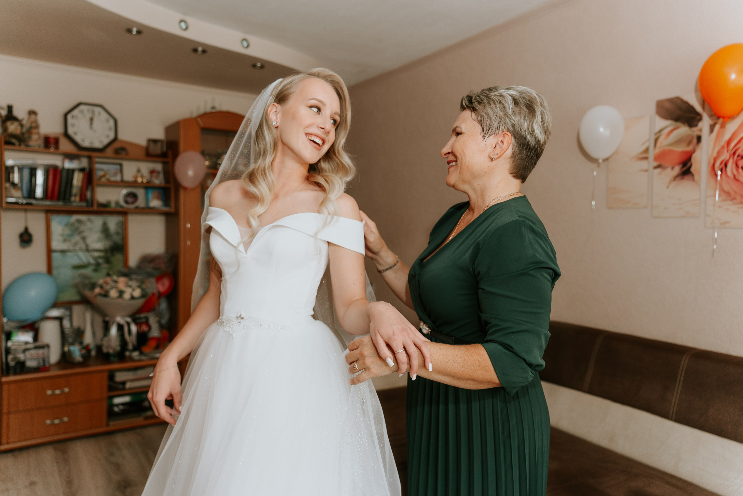 A&M. Montenegro photographer and videographer