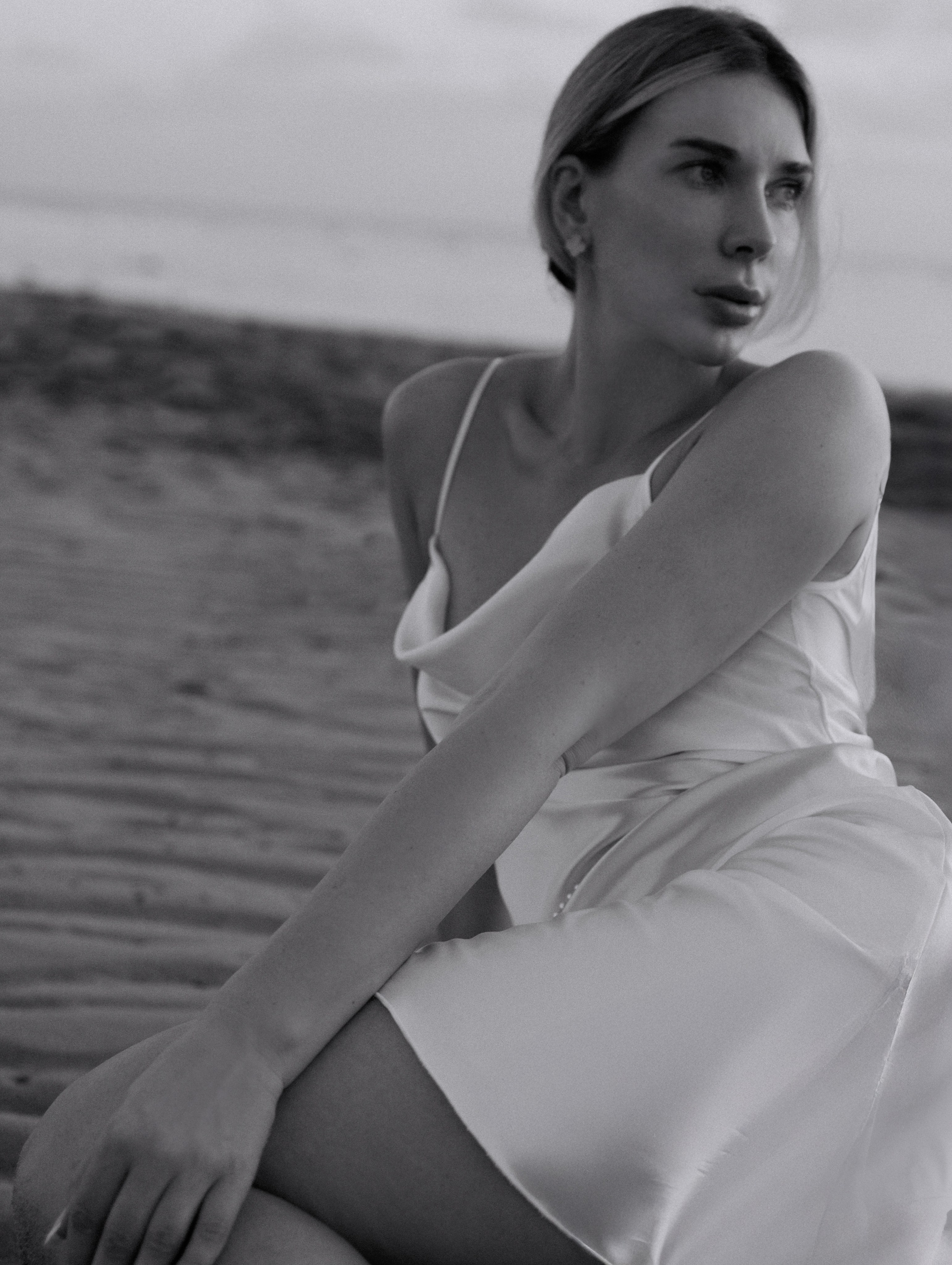 WOMEN’S PHOTOSHOOT. Photographer on Koh Samui Elena