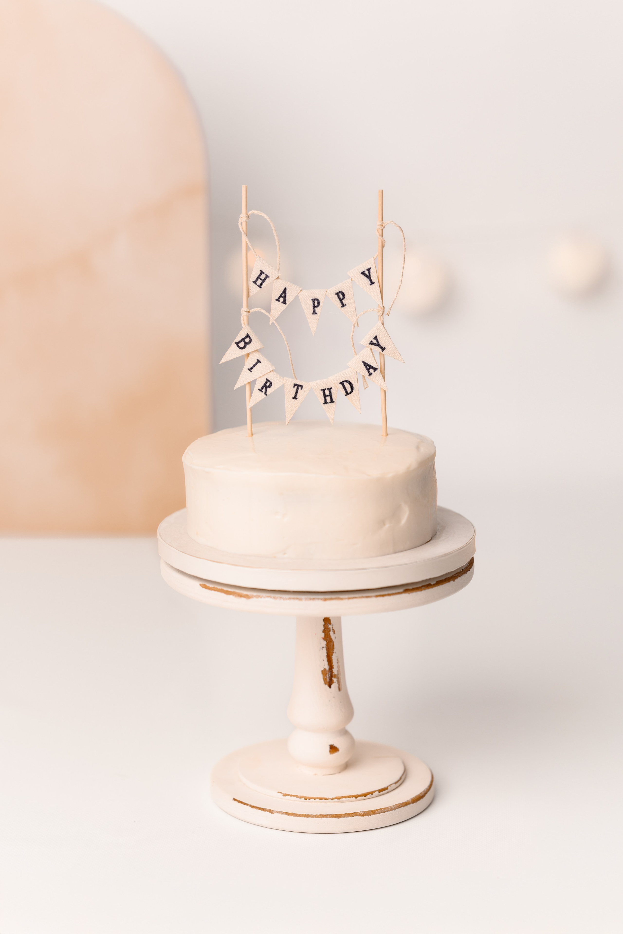 Адриана. Фотограф / Даугавпилс / Studija Natalie / Наталья Евменова