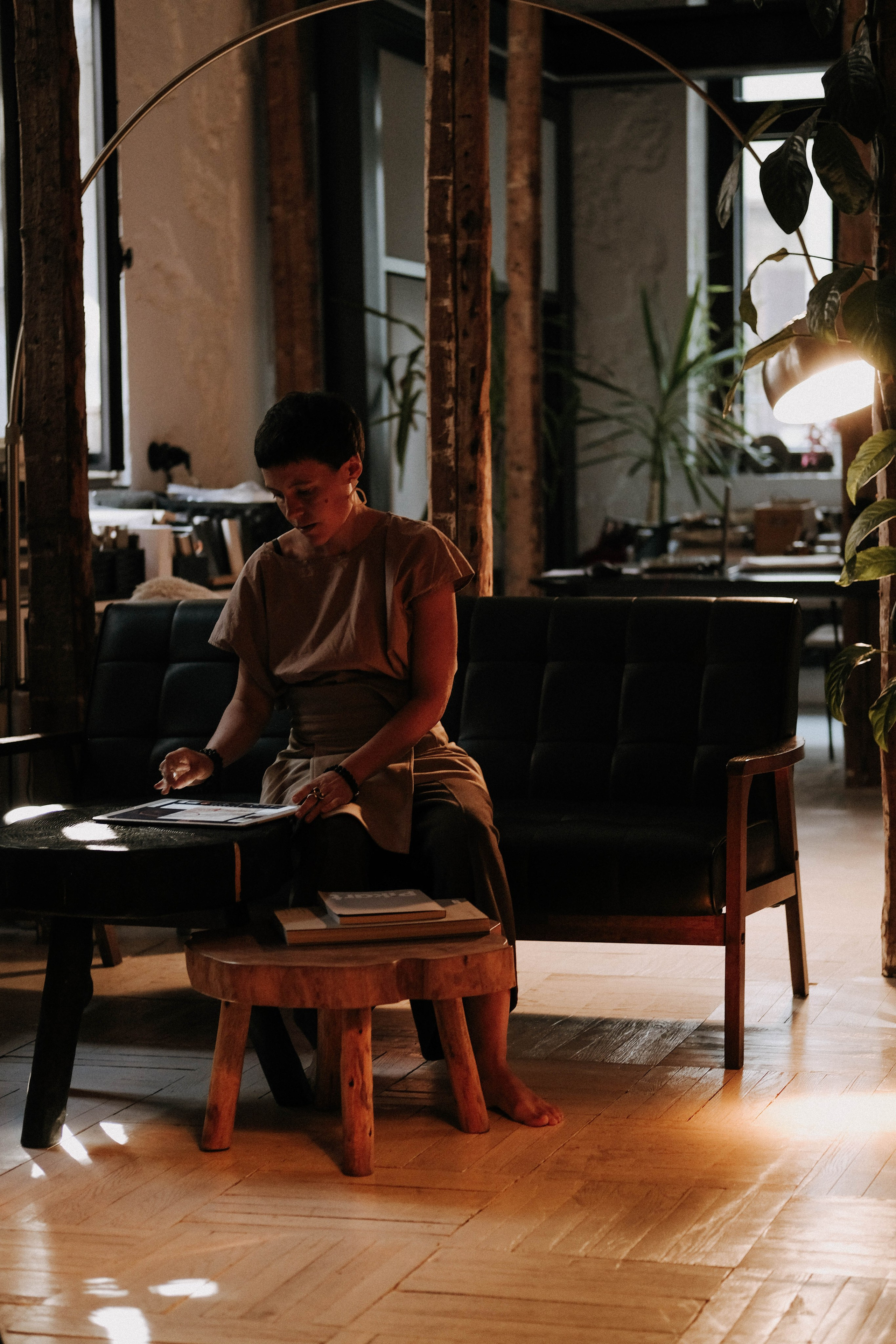 JKLAB. Authentic Family Photography in Cologne