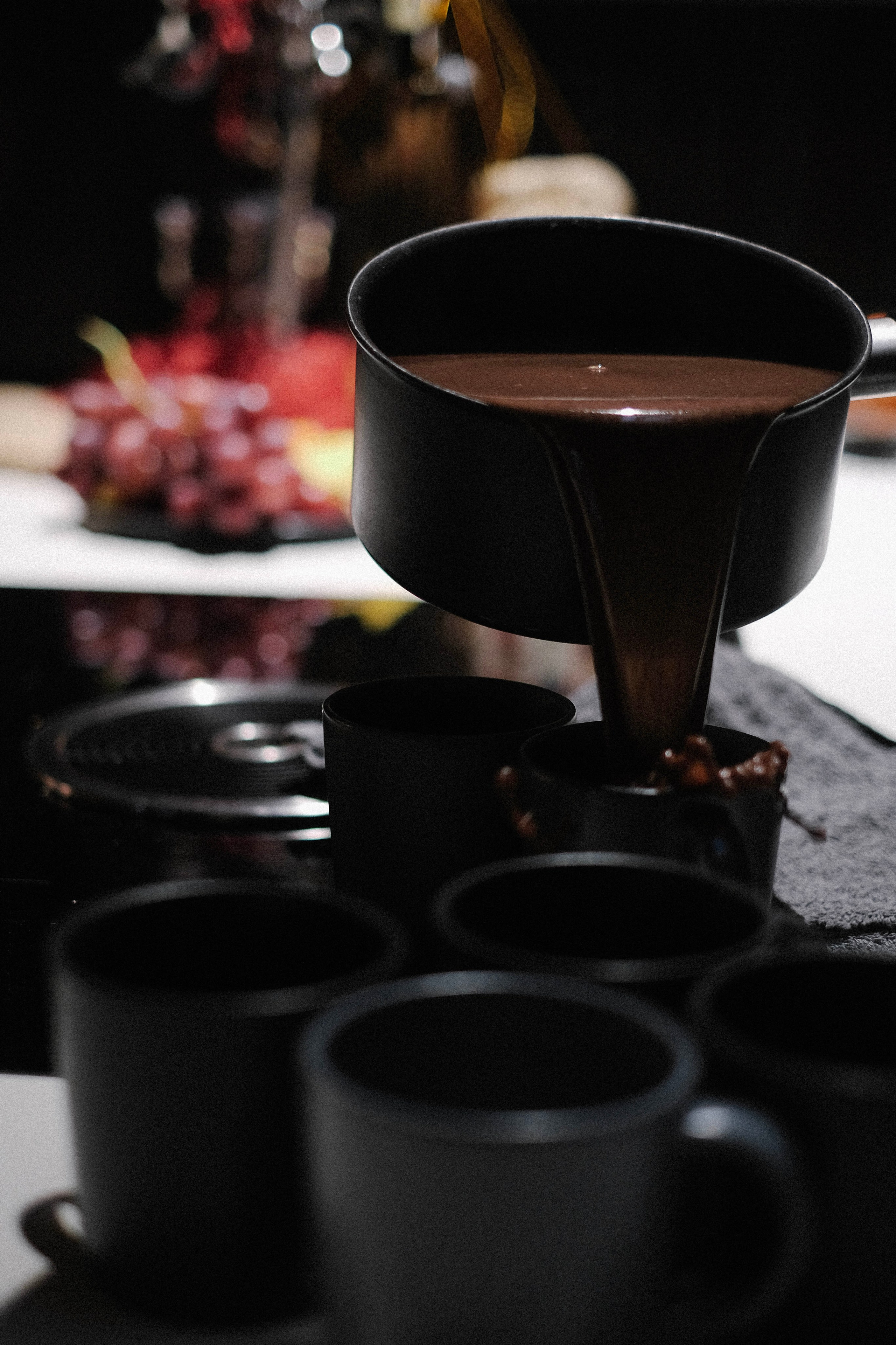 JKLAB. Authentic Family Photography in Cologne