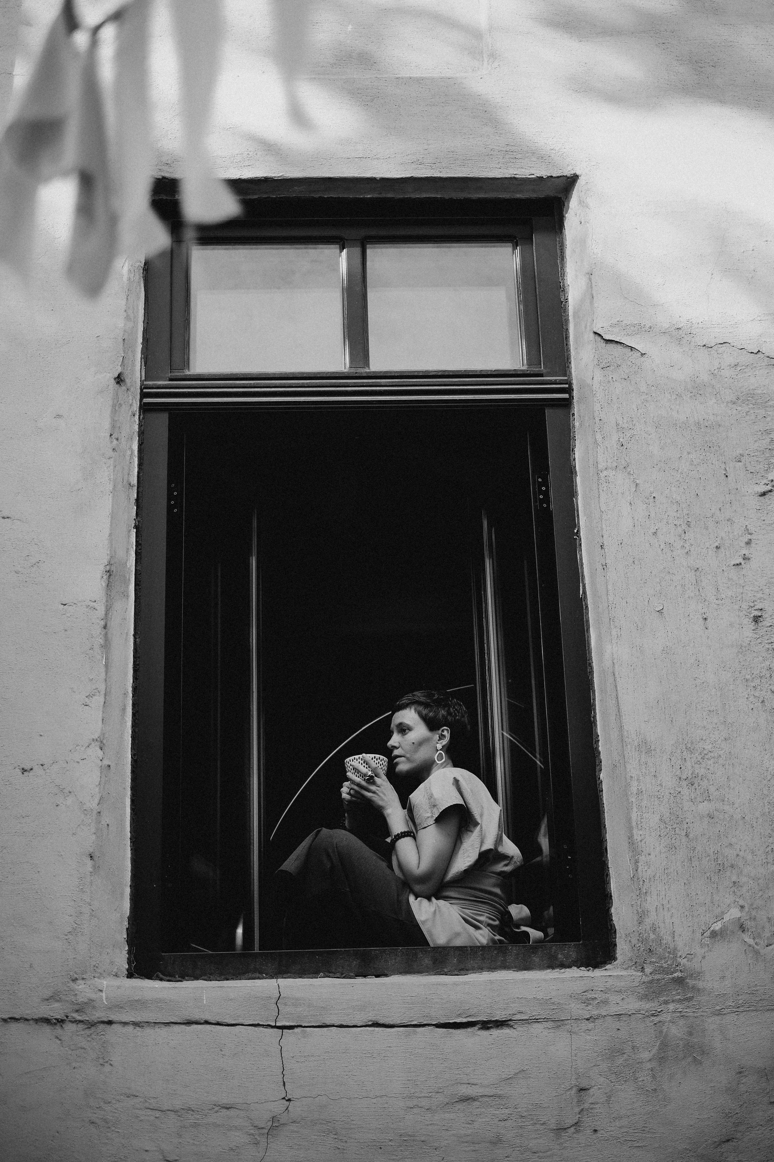 JKLAB. Authentic Family Photography in Cologne