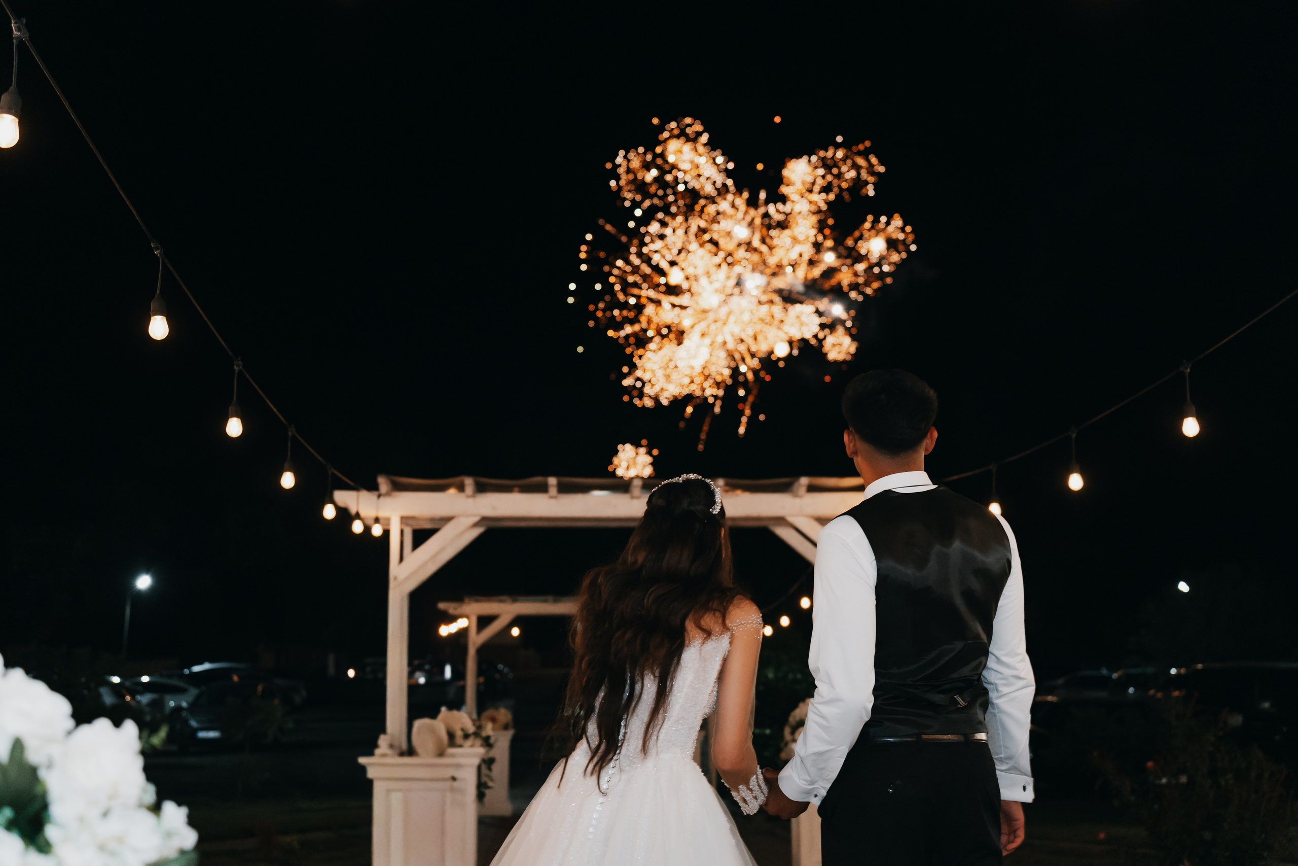 Miriam & Timotei. Fotograf Nuntă în Gorj - Gabriel Vulpescu