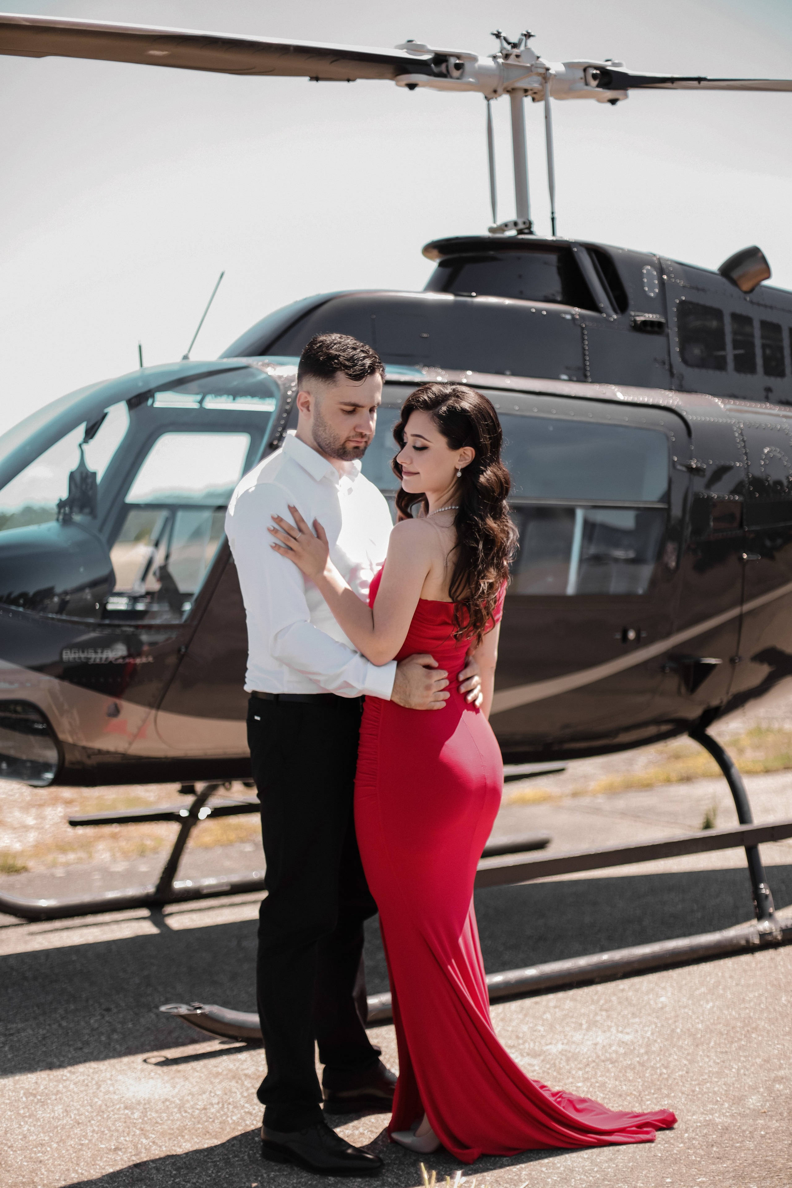 Lovestory. Flora Grigoryan Wedding Photography