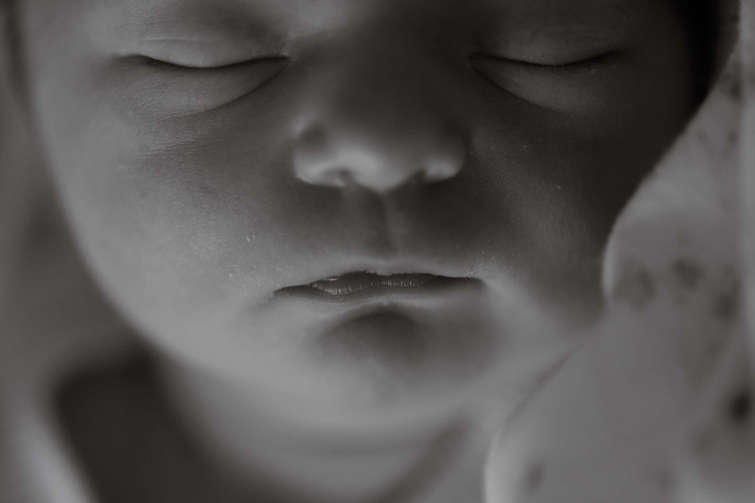 Maternity & Family. Wedding Photographer in Brazil | Based in Paraná, available across Brazil and worldwide