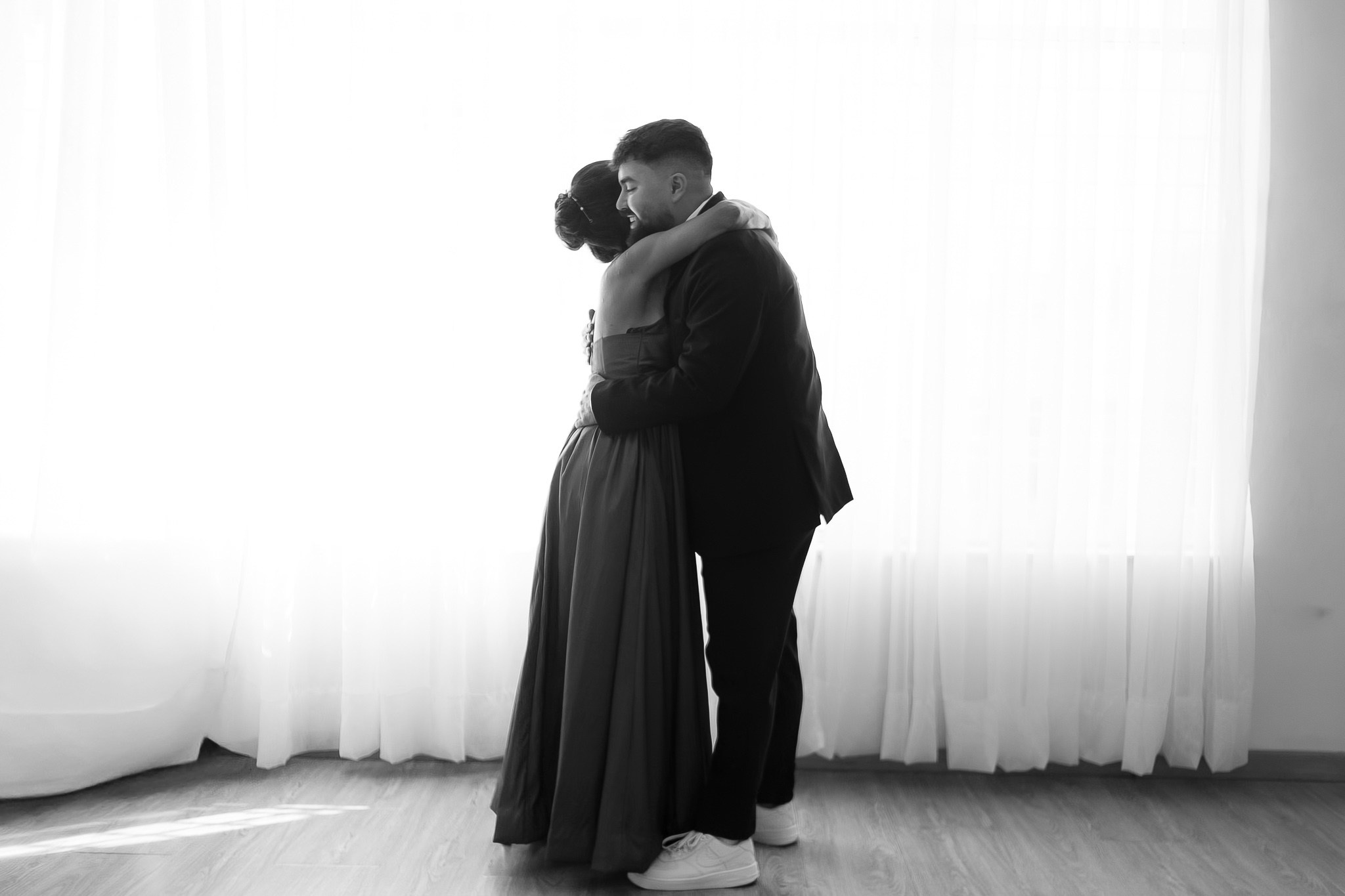 Maria e Rodrigo. Beneduzzi Fotografias
