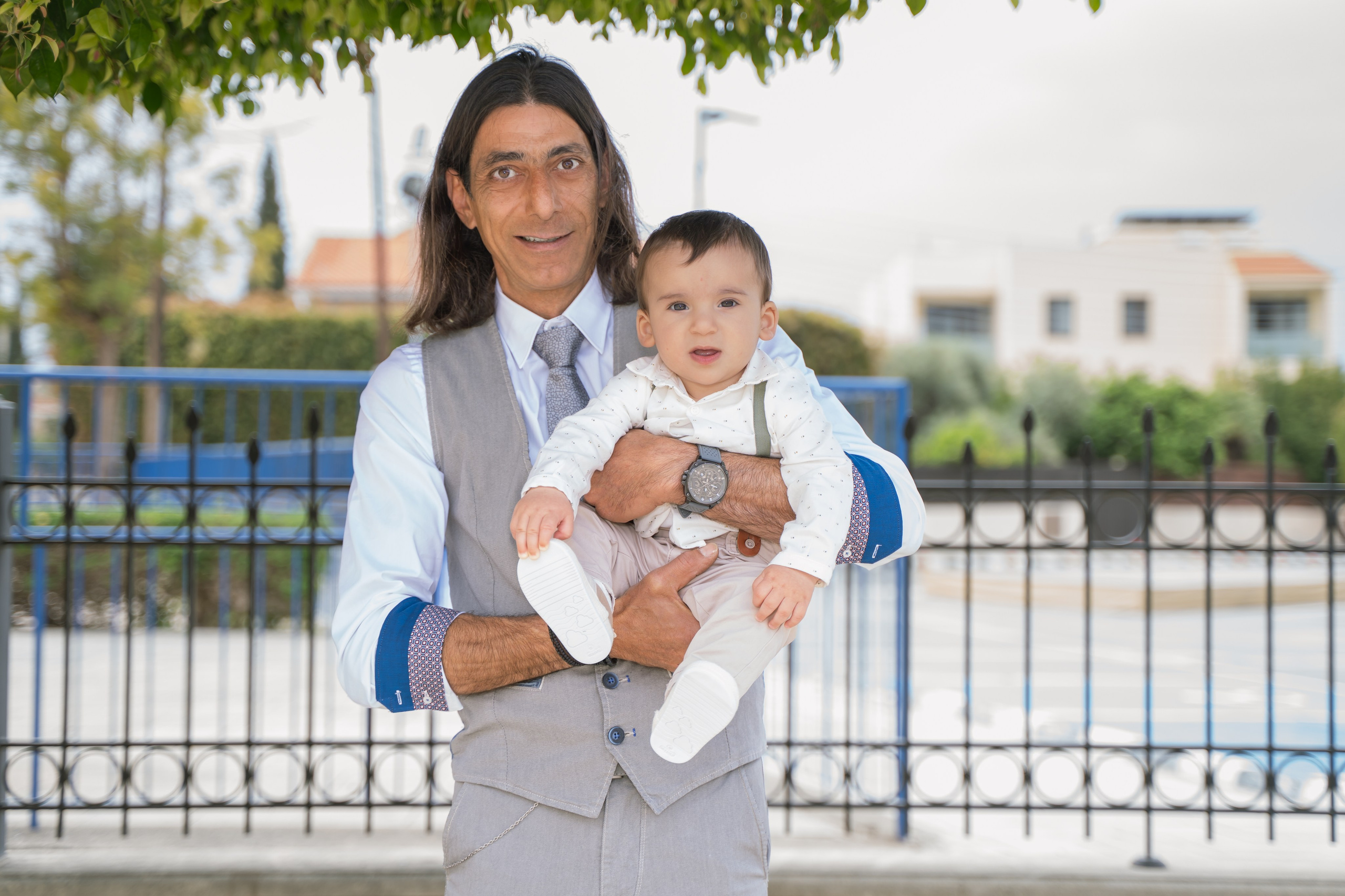 Βaptisms. Wedding and Baptism photographer in cyprus