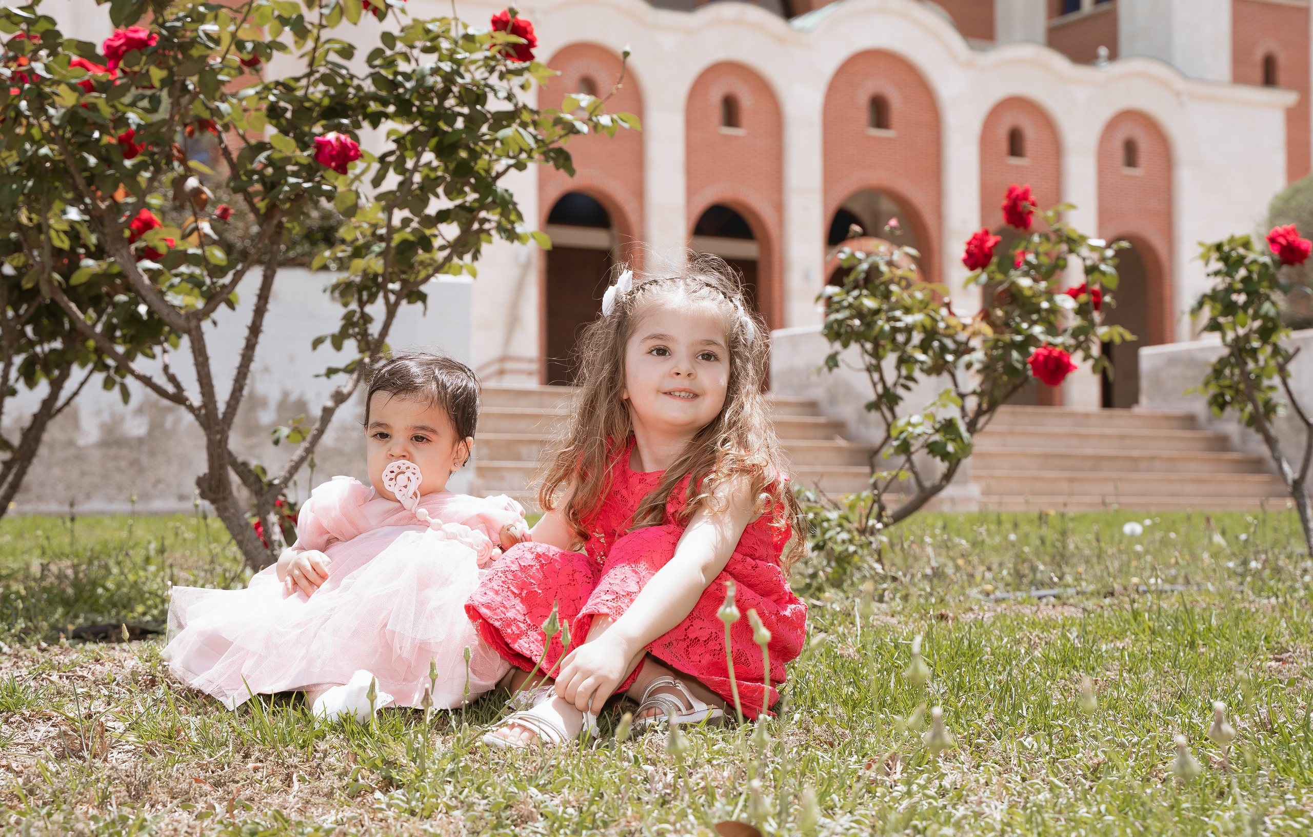 Βaptisms. Wedding and Baptism photographer in cyprus