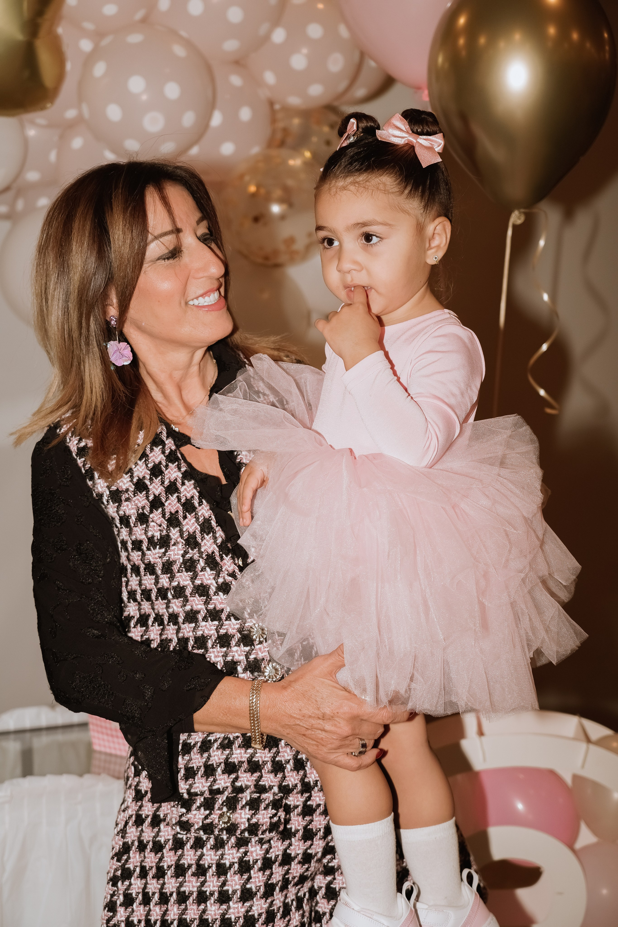 Birthday. Wedding and Baptism photographer in cyprus