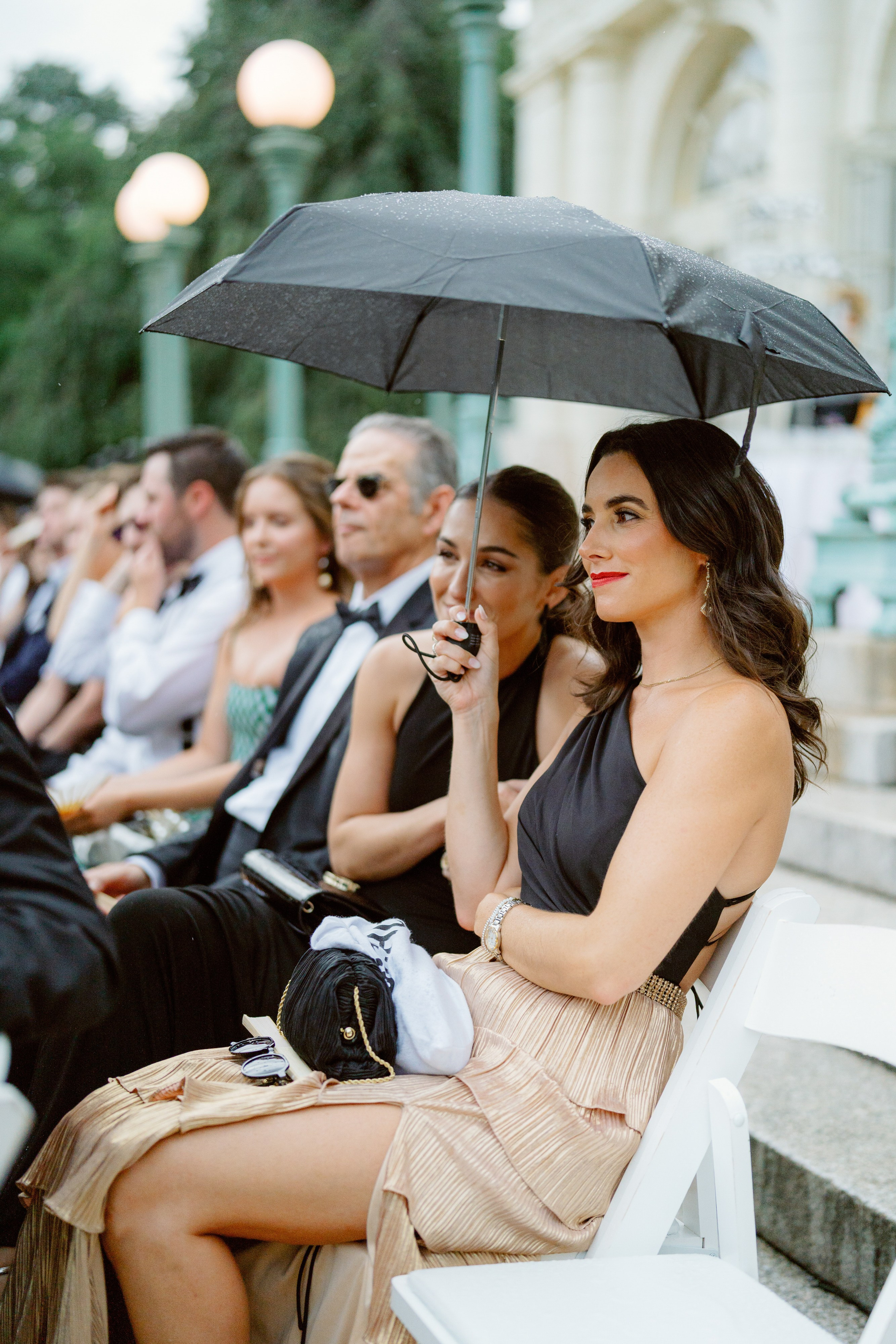 Jullieanne and Ryan. Wedding photographer and videographer New York | New Jersey