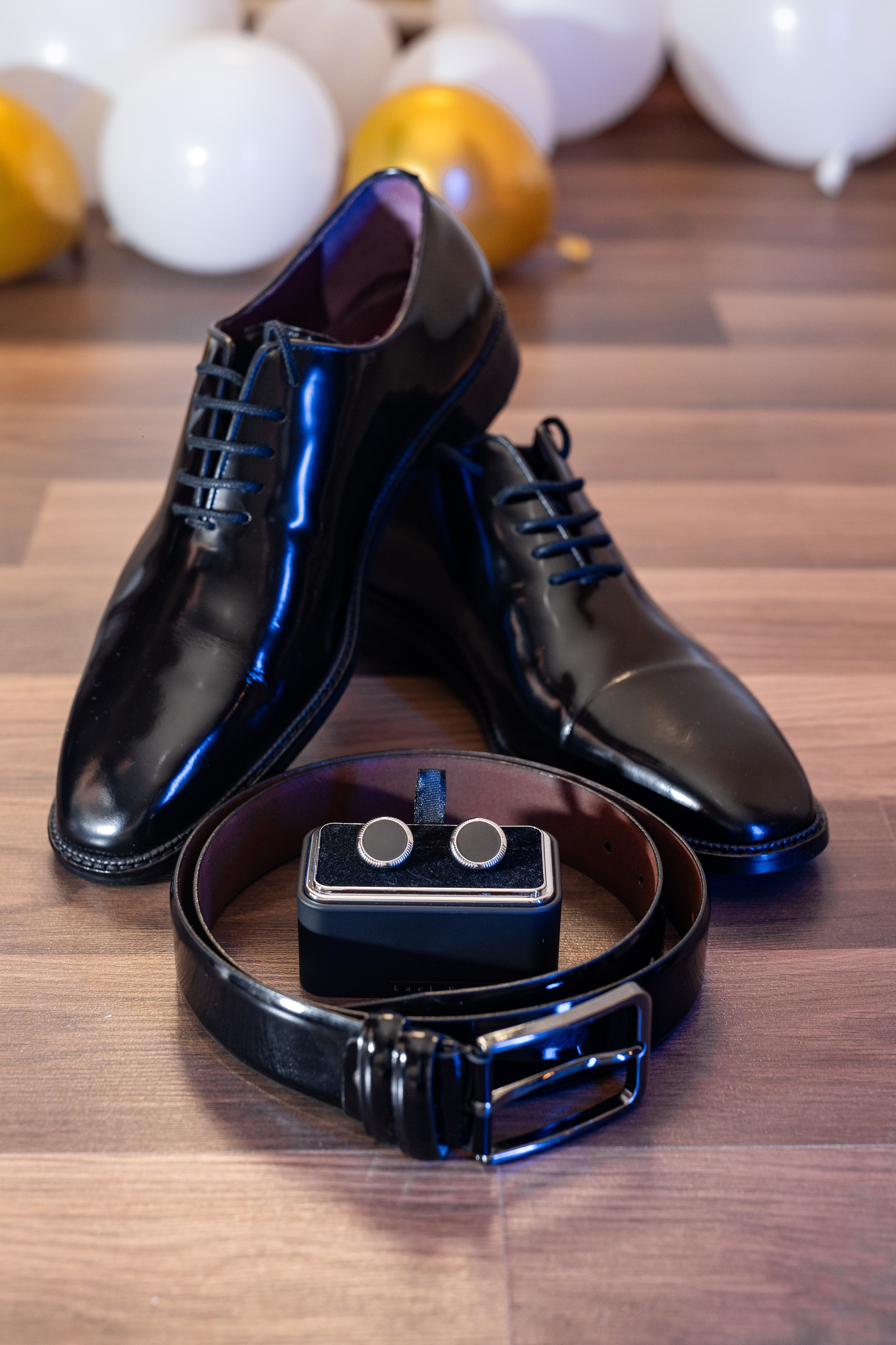 Andrei & Mihaela. Lucian Dedeu — Fotograf de nuntă și eveniment