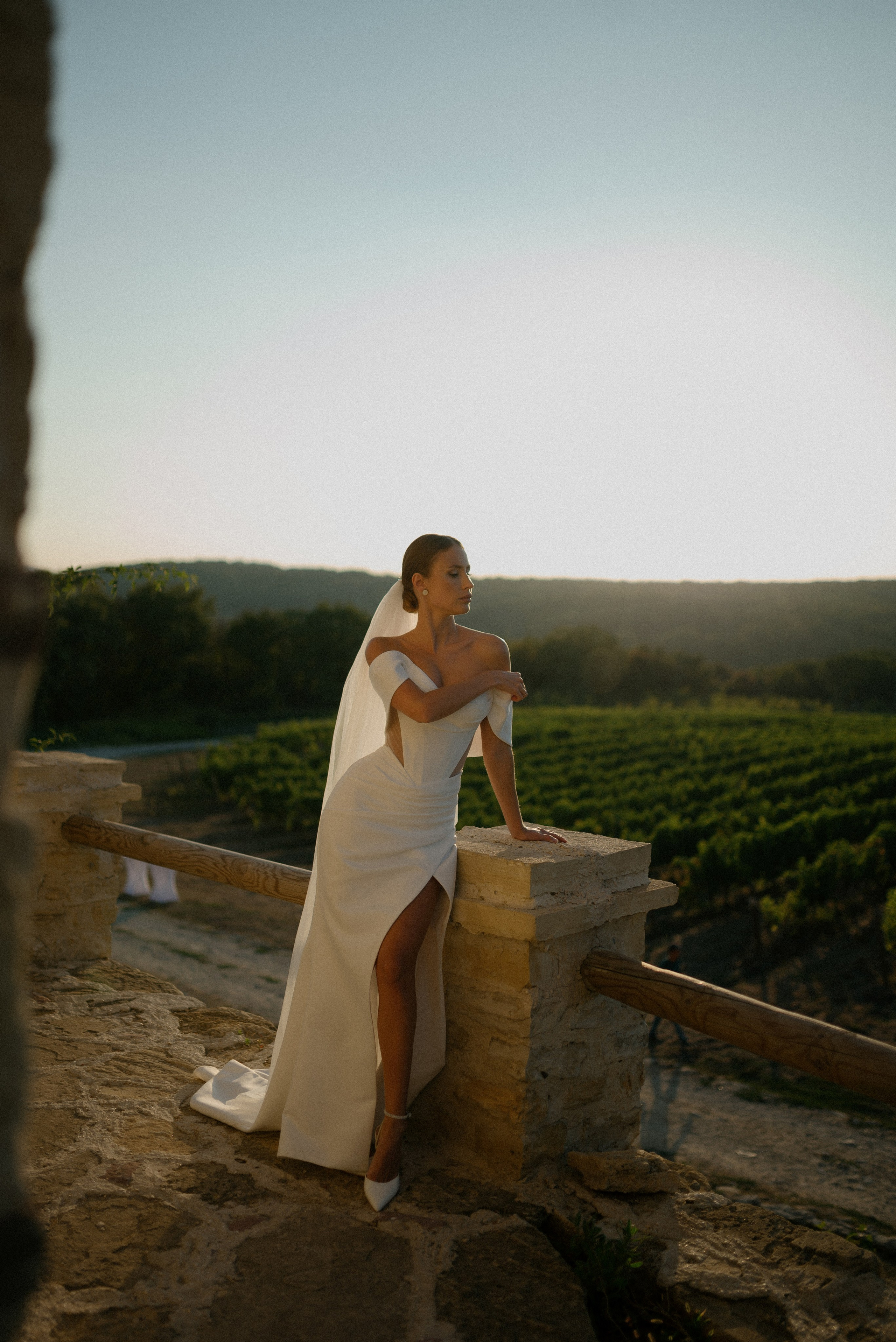 Yulya | Dima. Мария Гуржеева