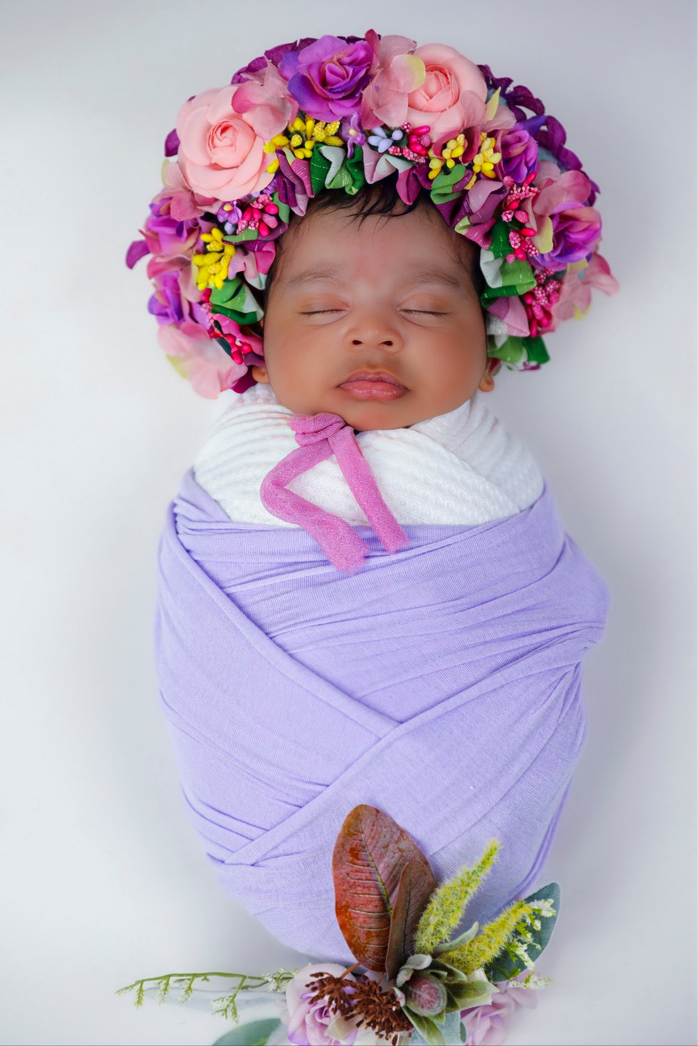 Newborn. AP Lens Photography | Newborn, Maternity, Milestone & Family Photographer | Little Elm & DFW, TX