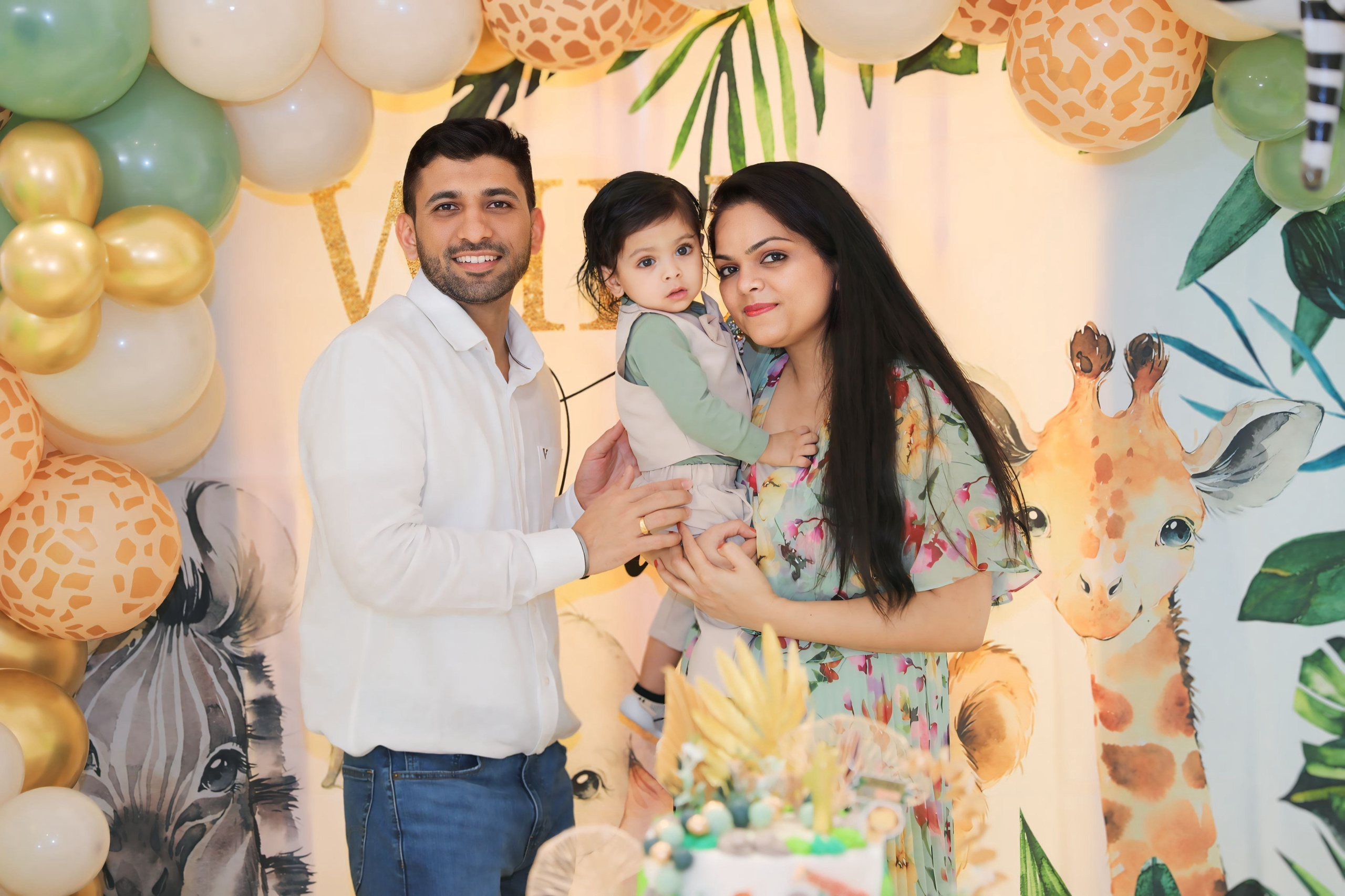 Event. AP Lens Photography | Newborn, Maternity, Milestone & Family Photographer Little Elm TX