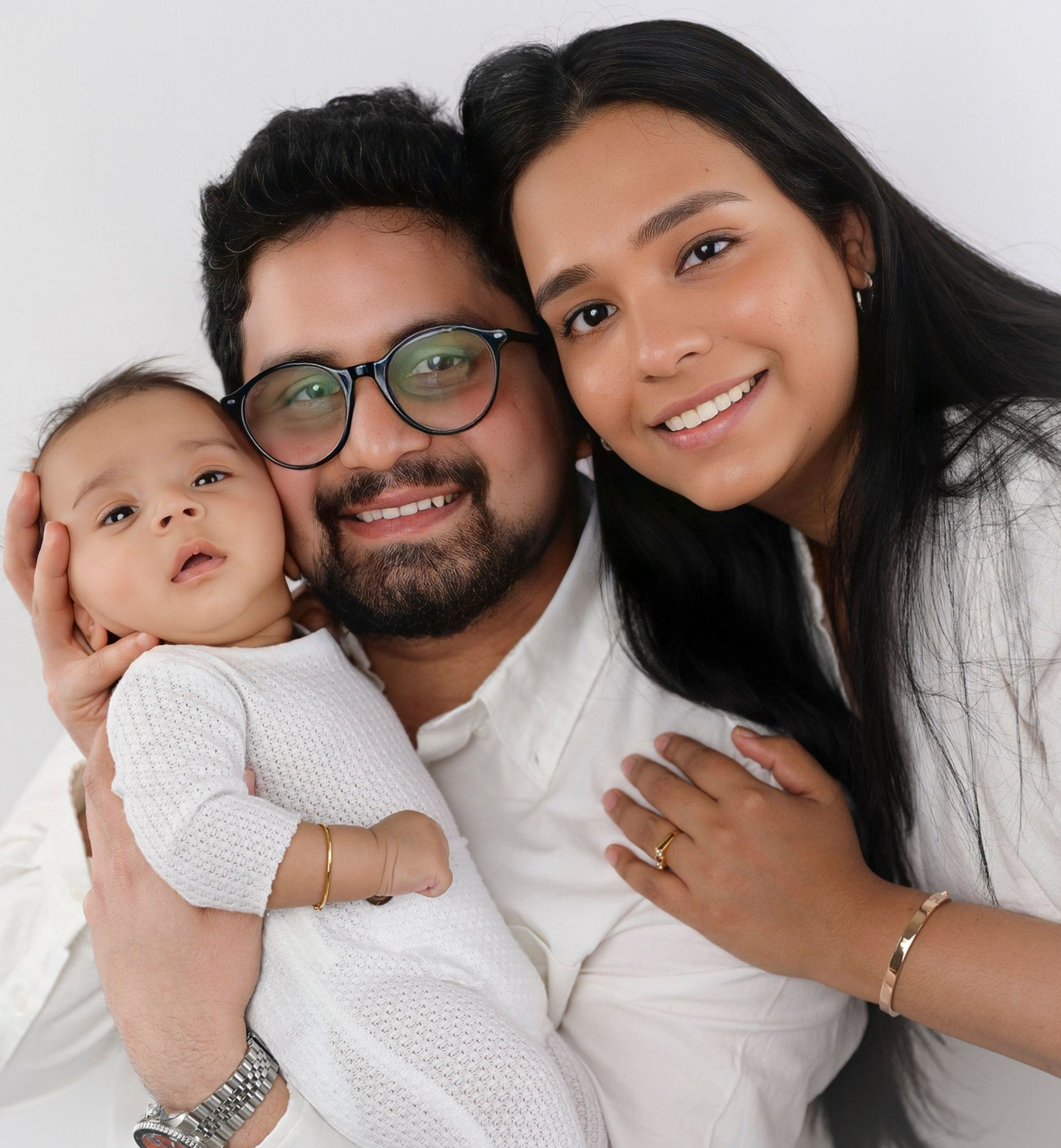 Family. AP Lens Photography | Newborn, Maternity, Milestone & Family Photographer Little Elm TX