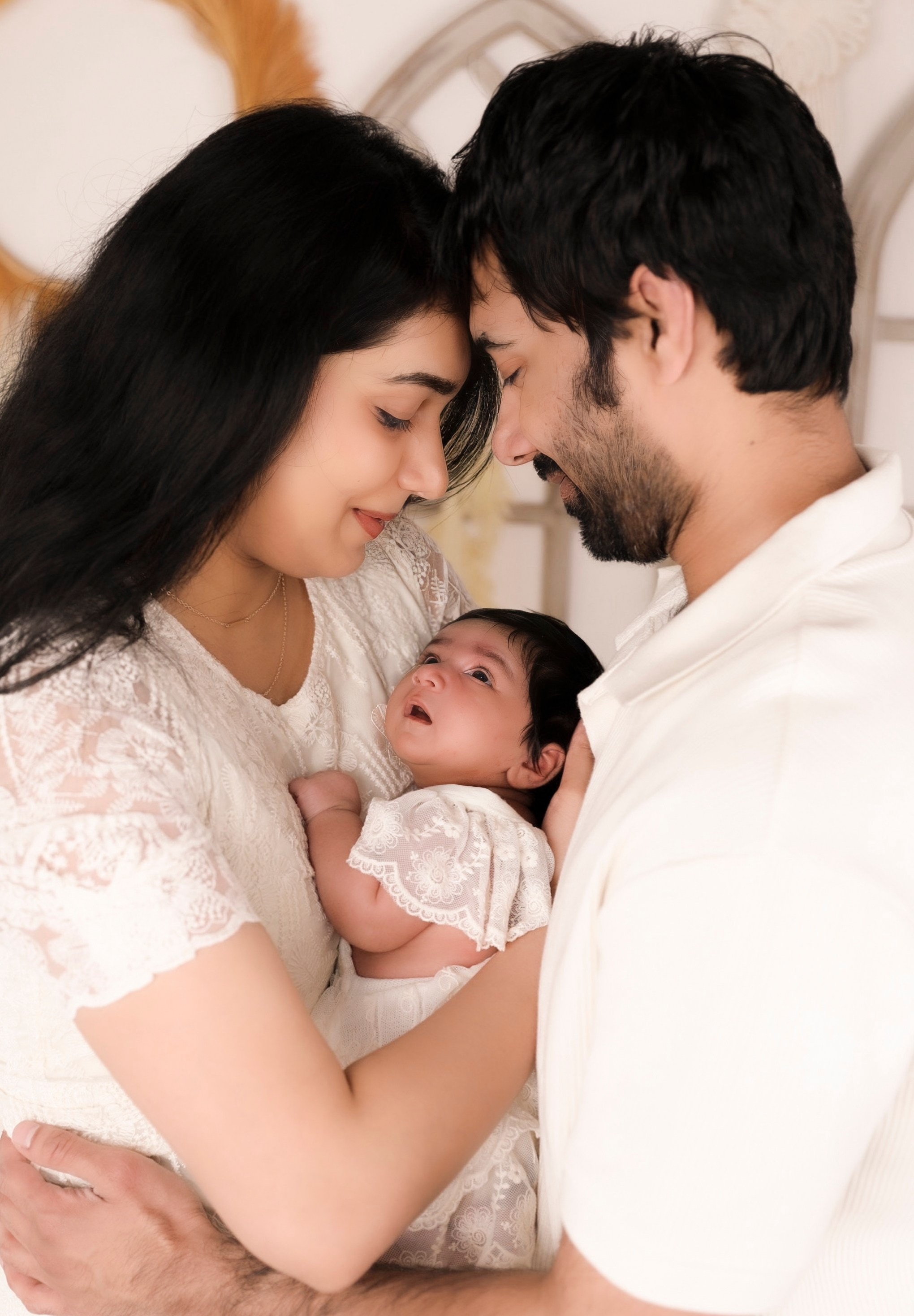 Family. AP Lens Photography | Newborn, Maternity, Milestone & Family Photographer Little Elm TX