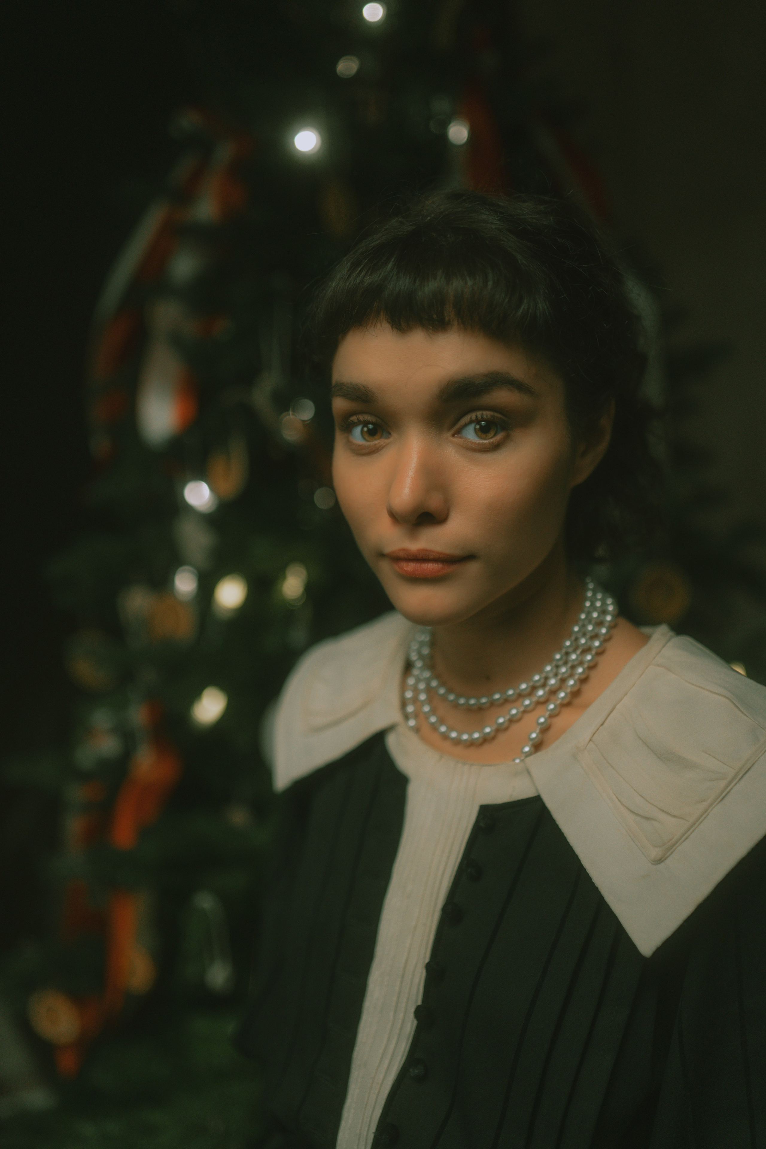 Диккенс. Стрит-фотография, полная абсурда, идиотизма и красоты