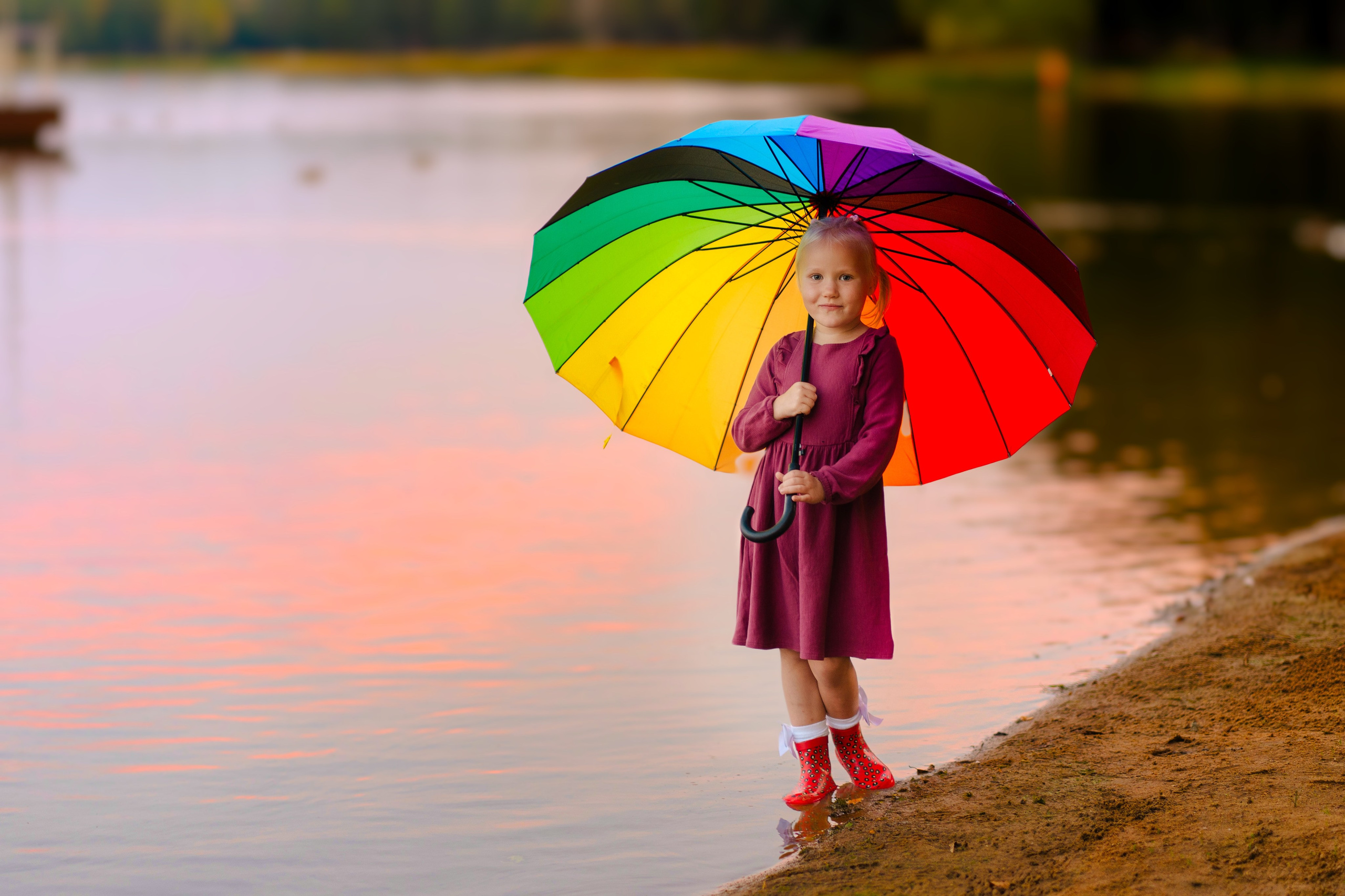 MADARA. Montenegro photographer and videographer