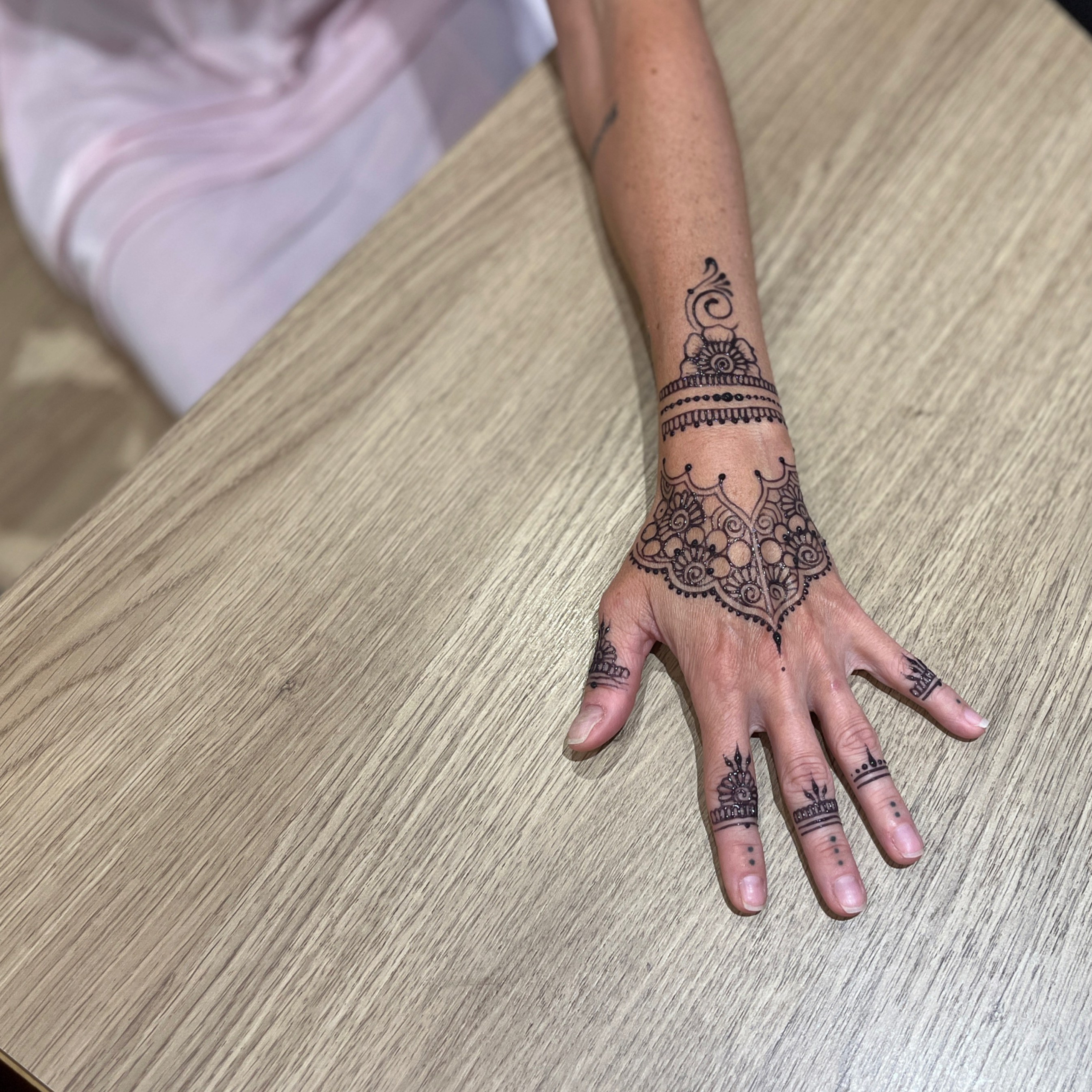 Kanapotrfolio. Numerologija. Nevrografika. Delavnice